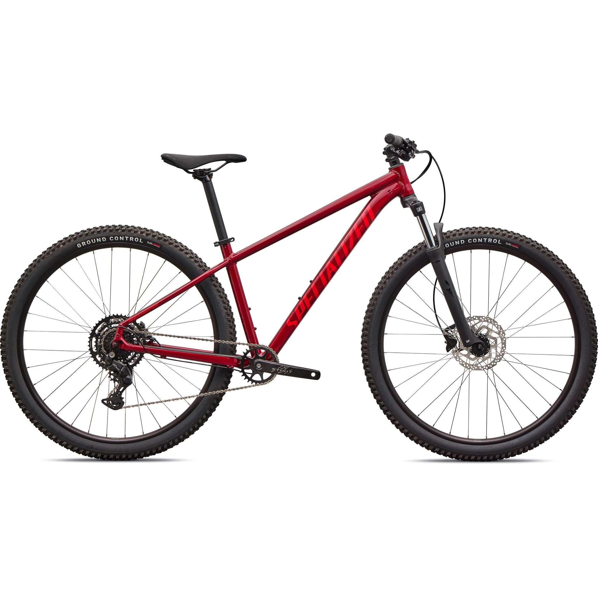 Rockhopper Sport - Image 4