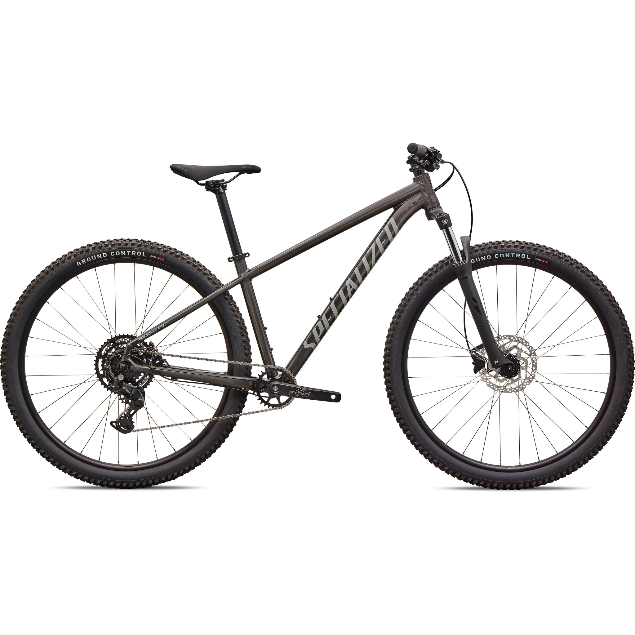 Rockhopper Sport - Image 5