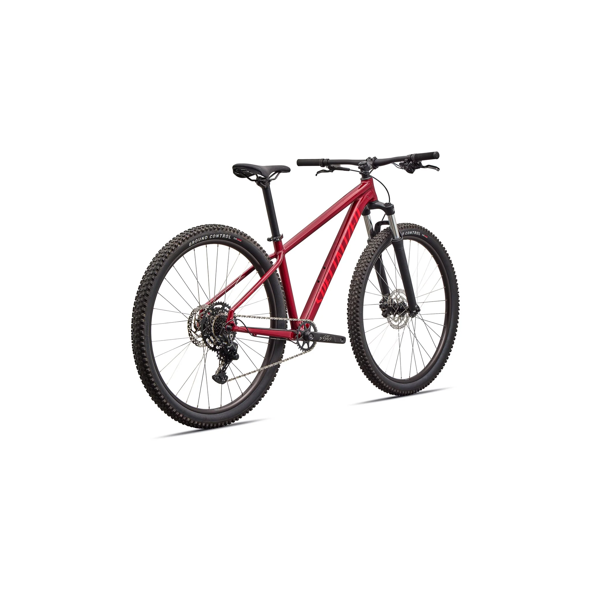 Rockhopper Sport - Image 7
