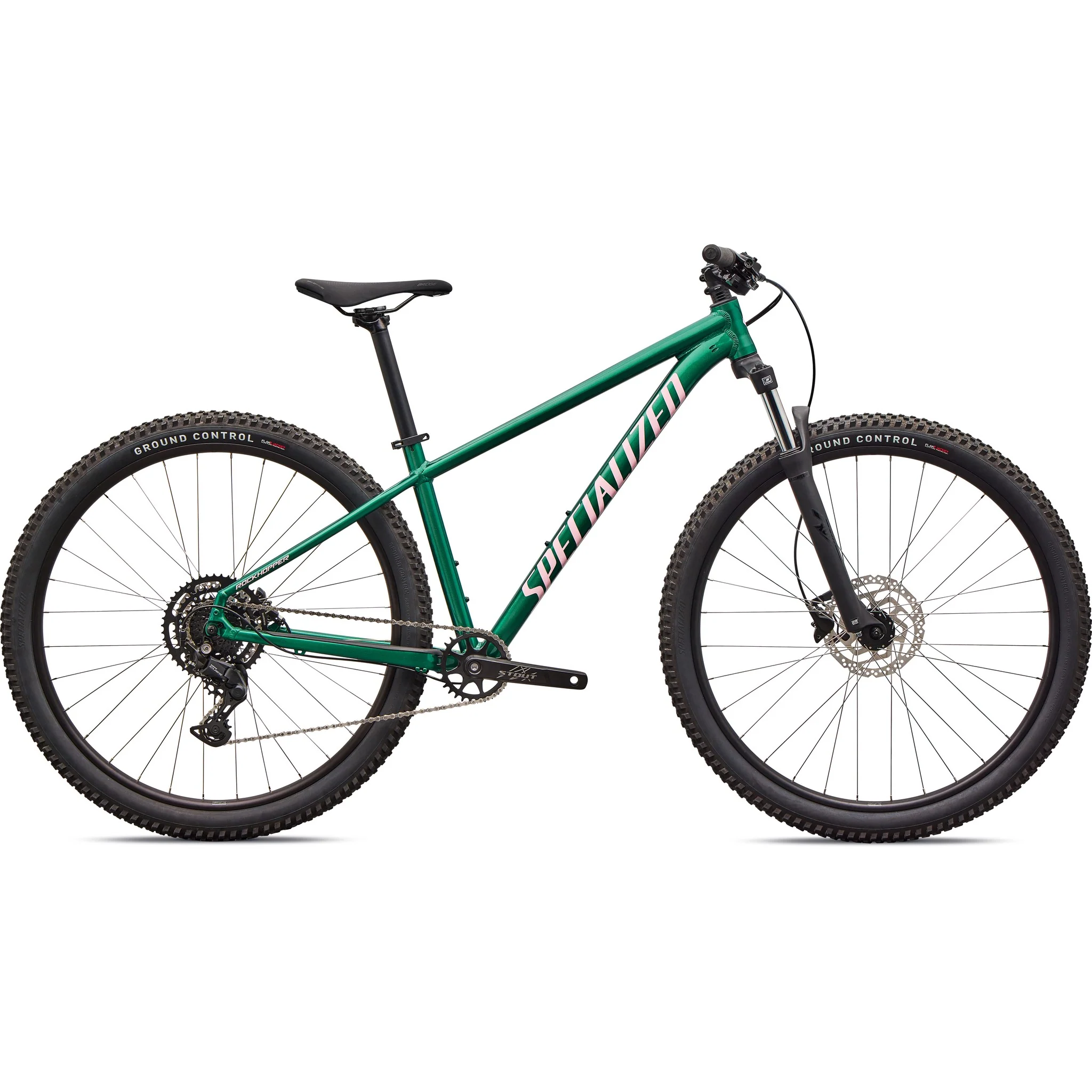 Rockhopper Sport - Image 8