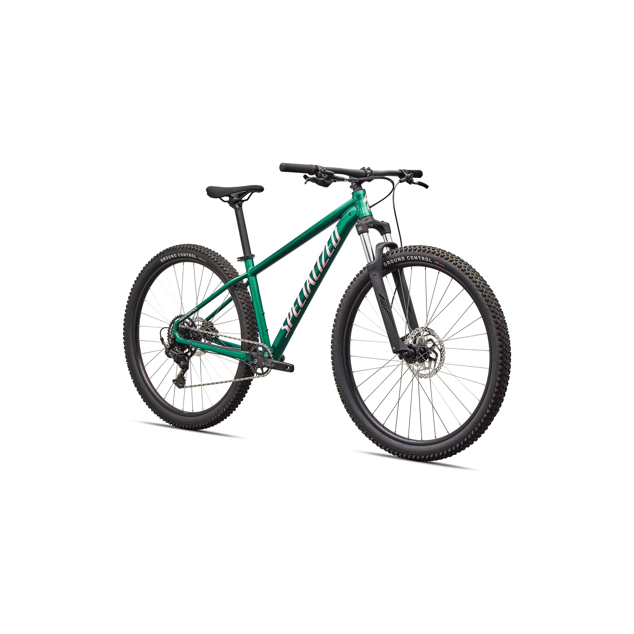 Rockhopper Sport - Image 9