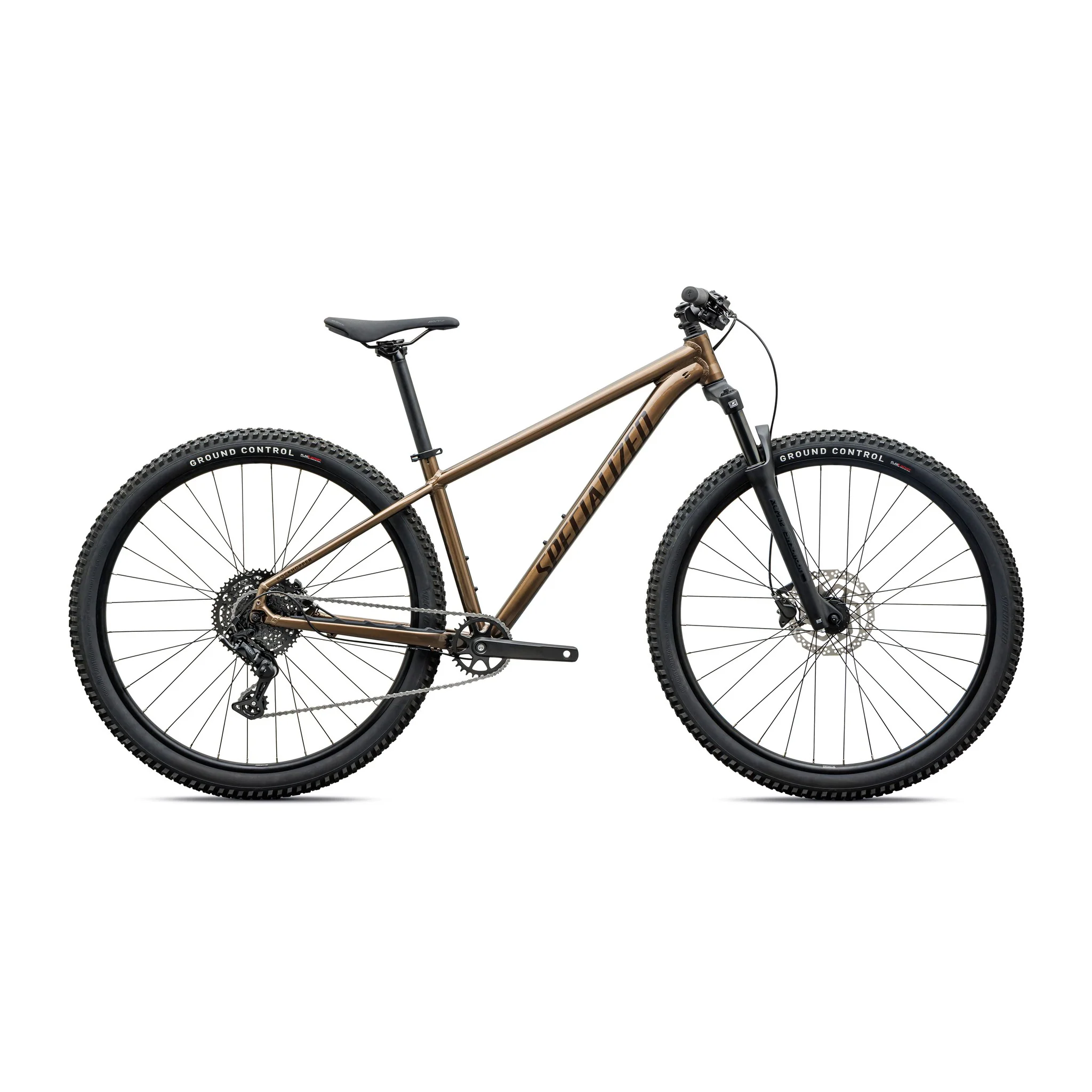 Rockhopper Sport - Image 2