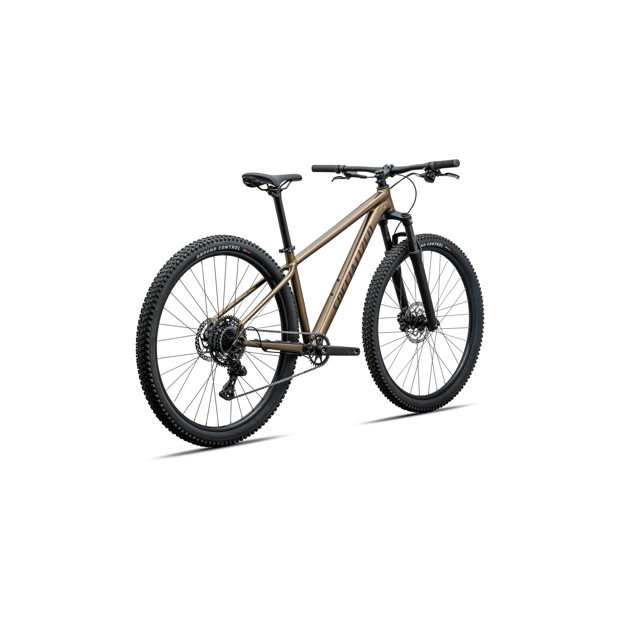 Rockhopper Sport - Image 4