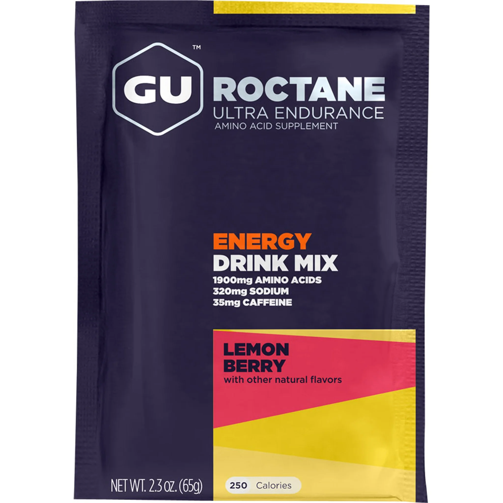 ROCTANE Energy Drink Mix - Image 10