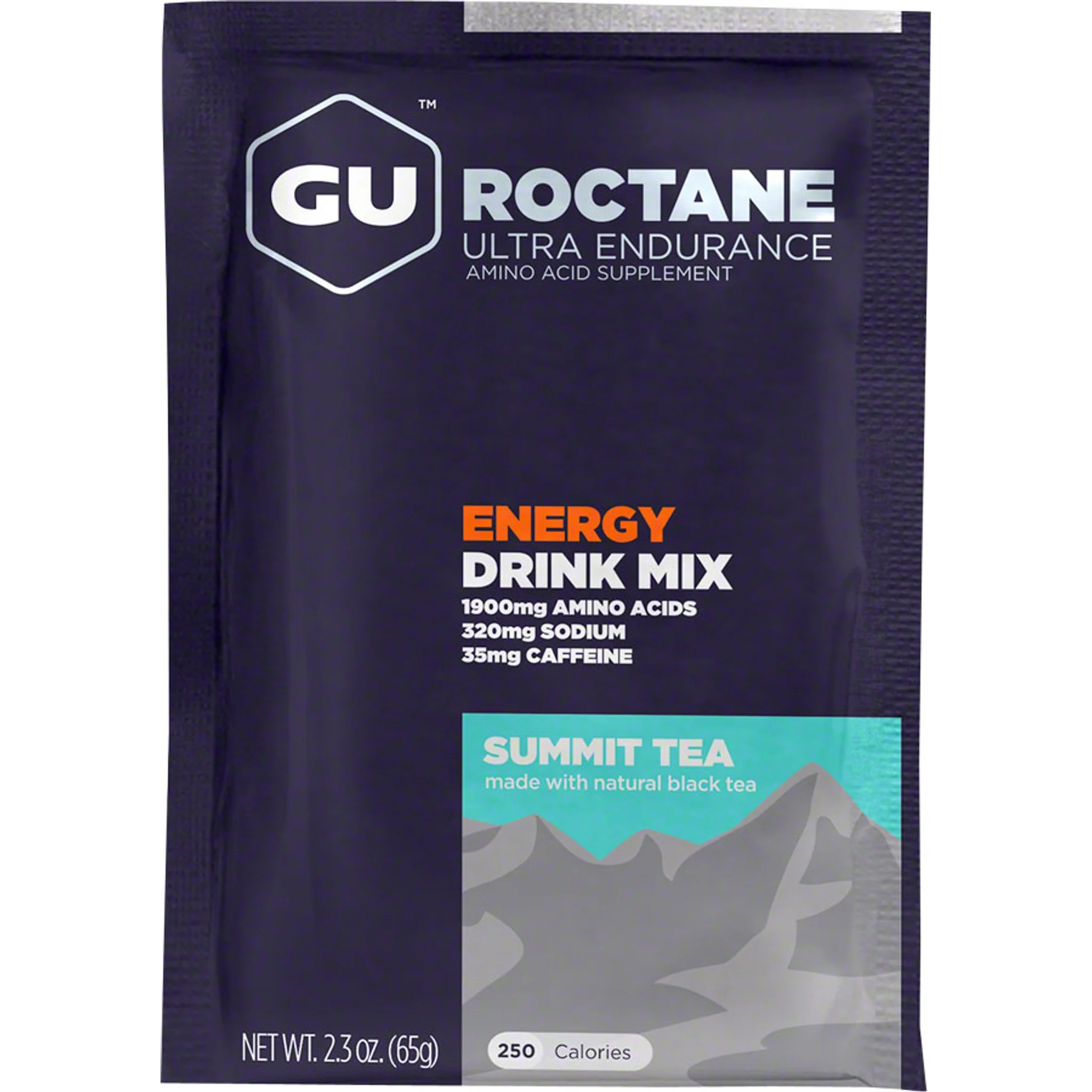 ROCTANE Energy Drink Mix - Image 12