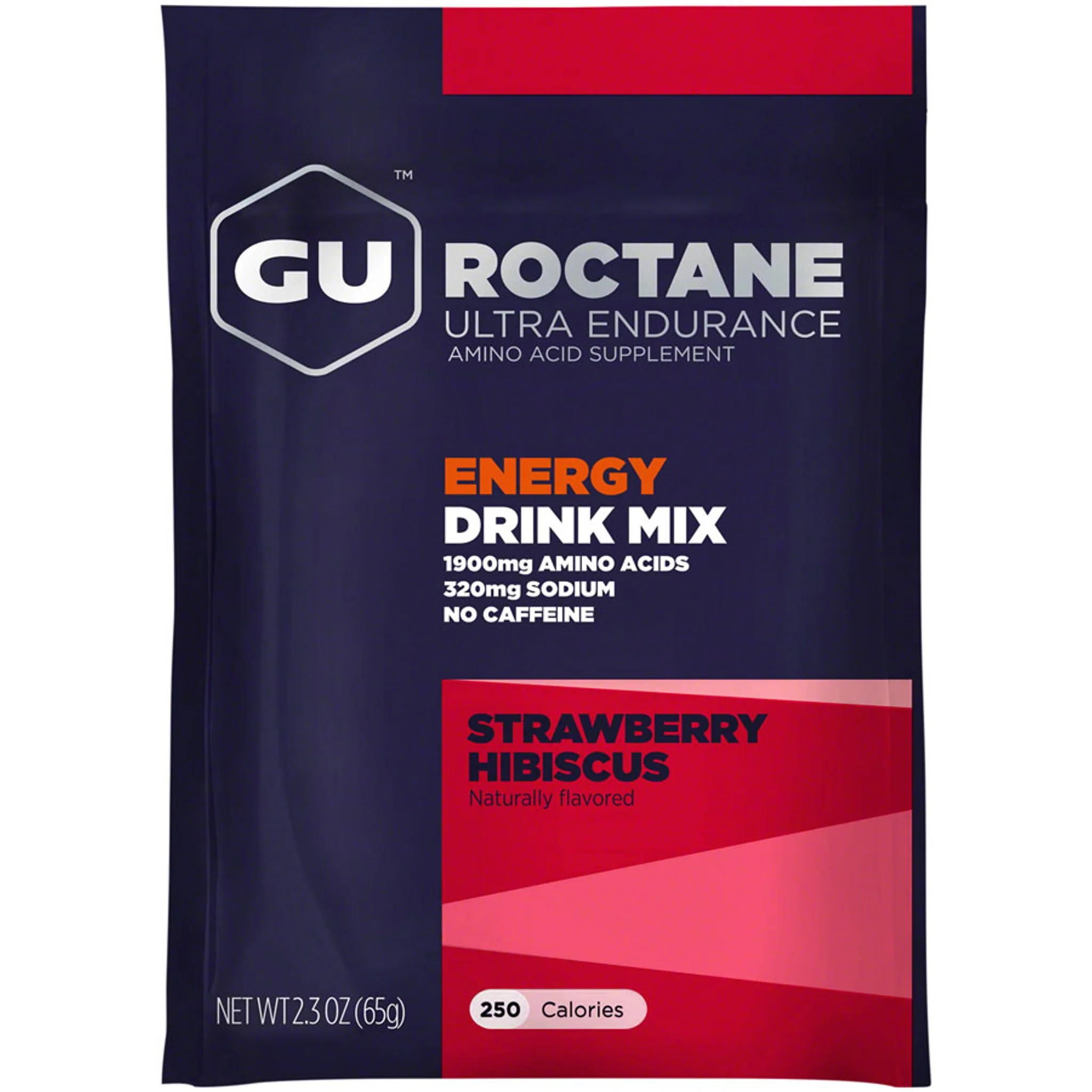 ROCTANE Energy Drink Mix - Image 14