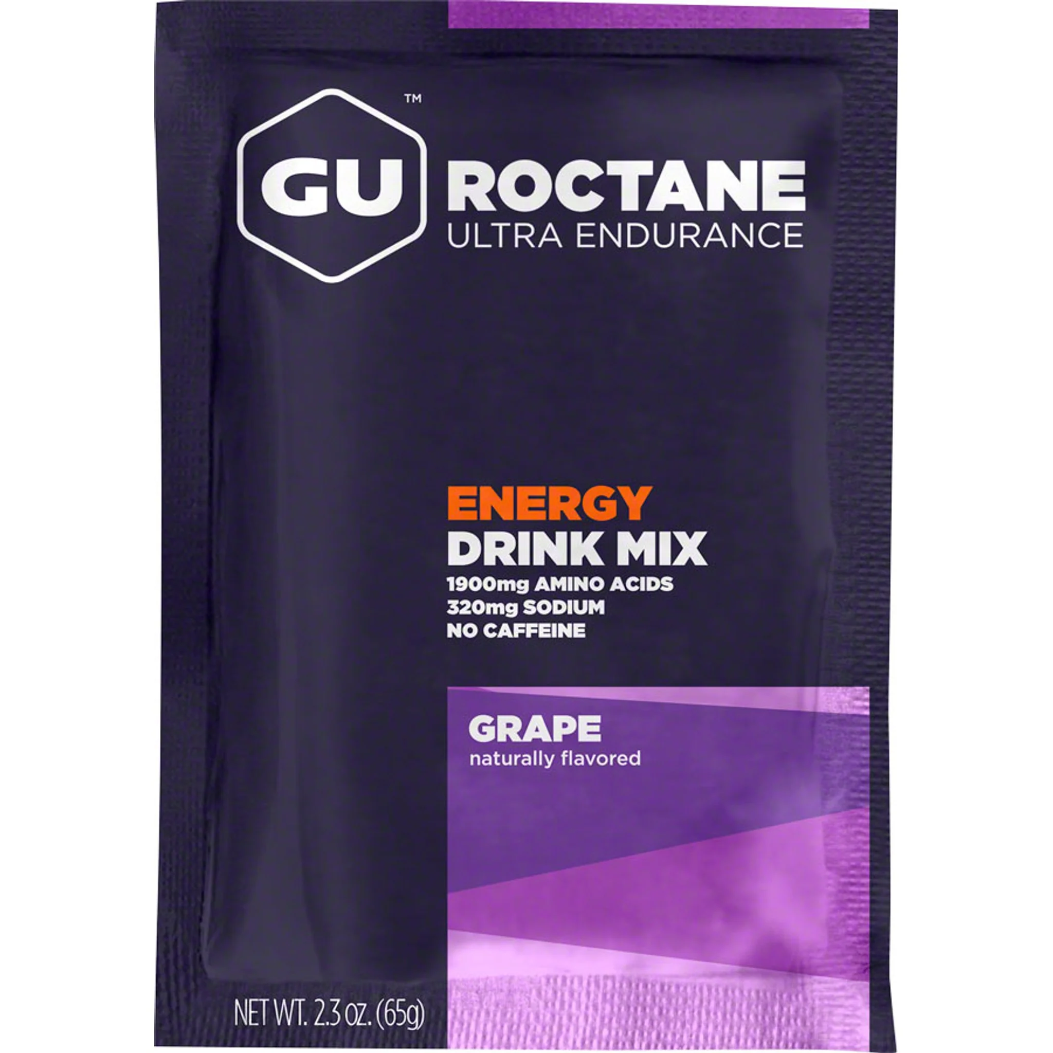 ROCTANE Energy Drink Mix - Image 2