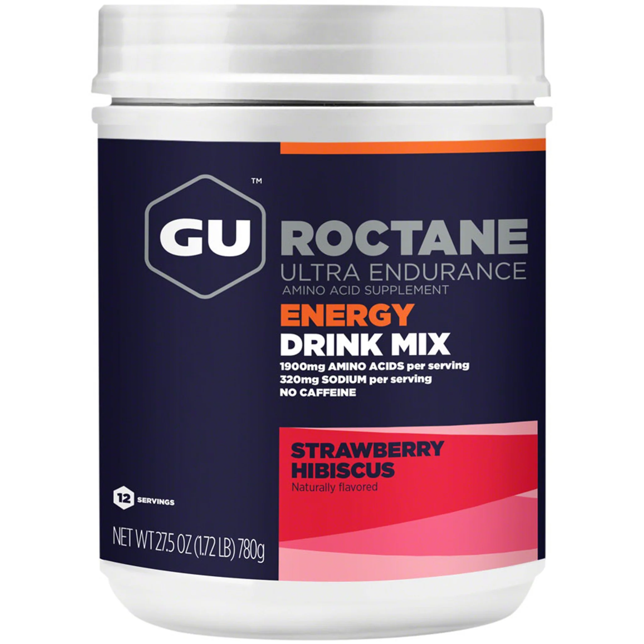 ROCTANE Energy Drink Mix - Image 20