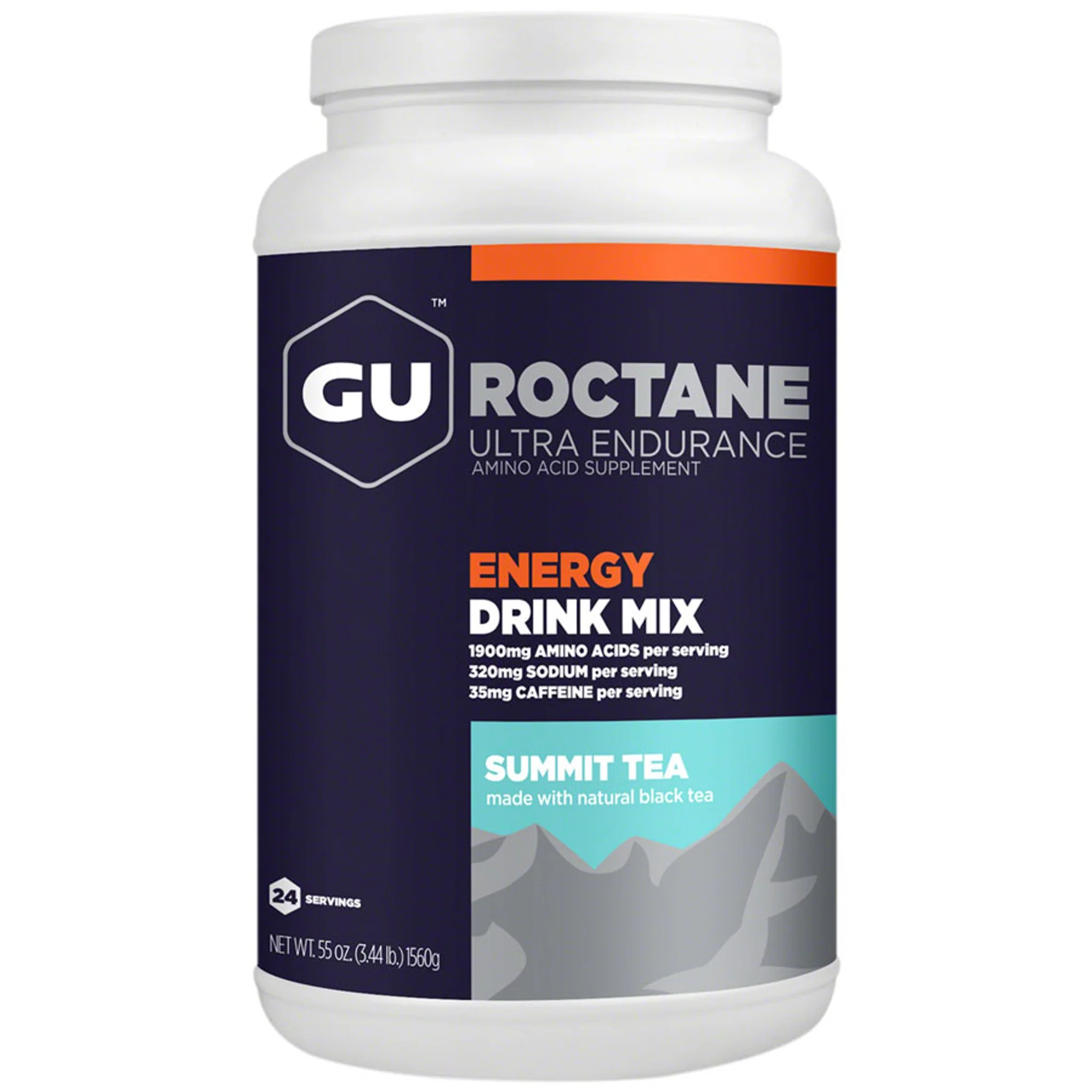 ROCTANE Energy Drink Mix - Image 21
