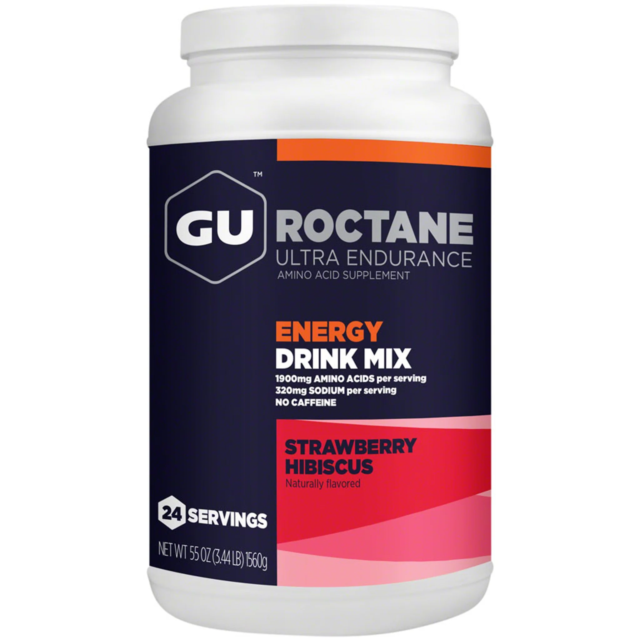 ROCTANE Energy Drink Mix - Image 25