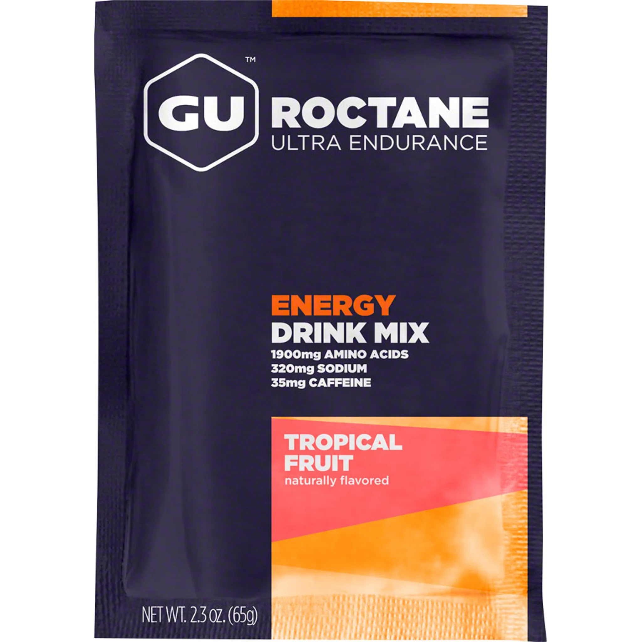 ROCTANE Energy Drink Mix - Image 4
