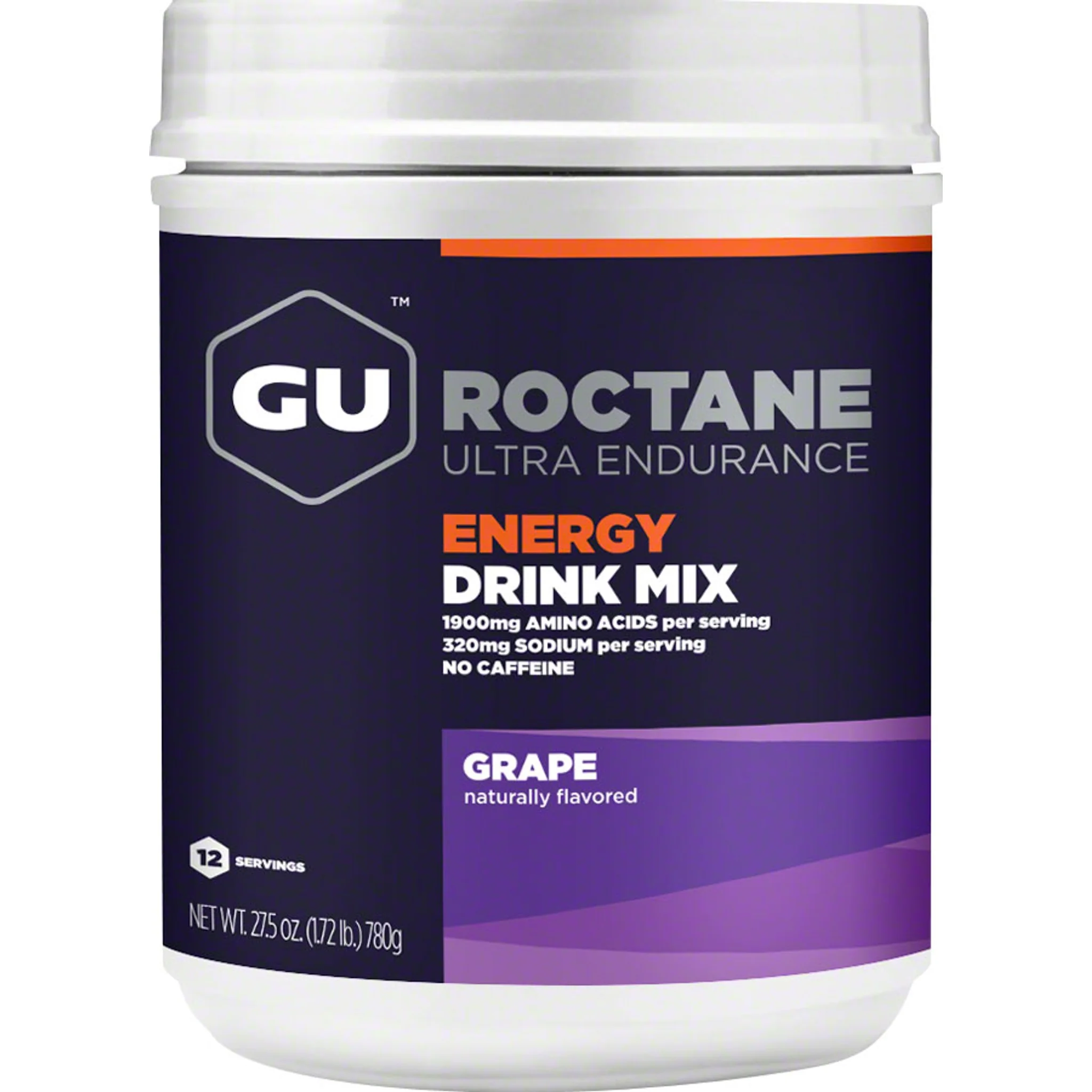 ROCTANE Energy Drink Mix - Image 5