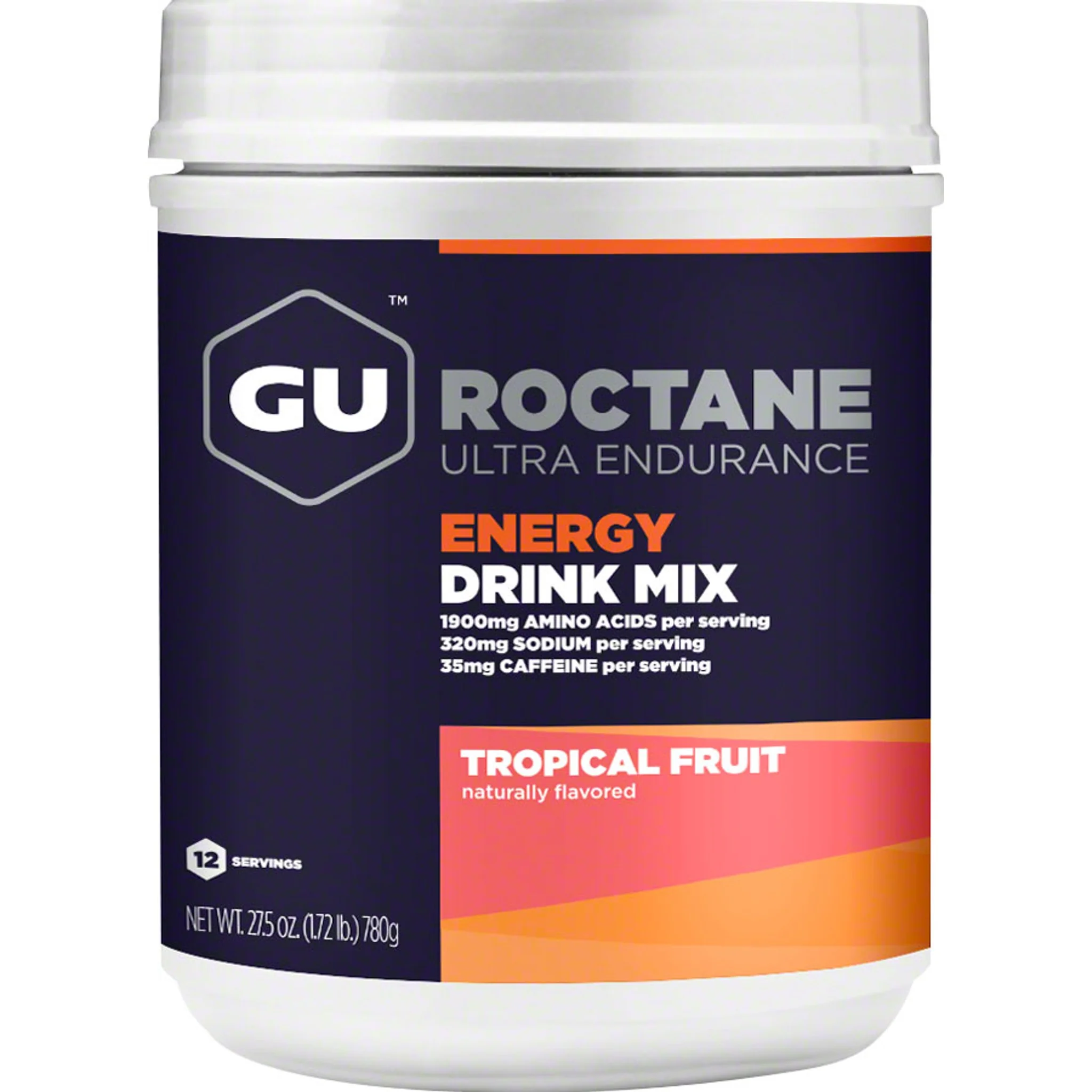 ROCTANE Energy Drink Mix - Image 6