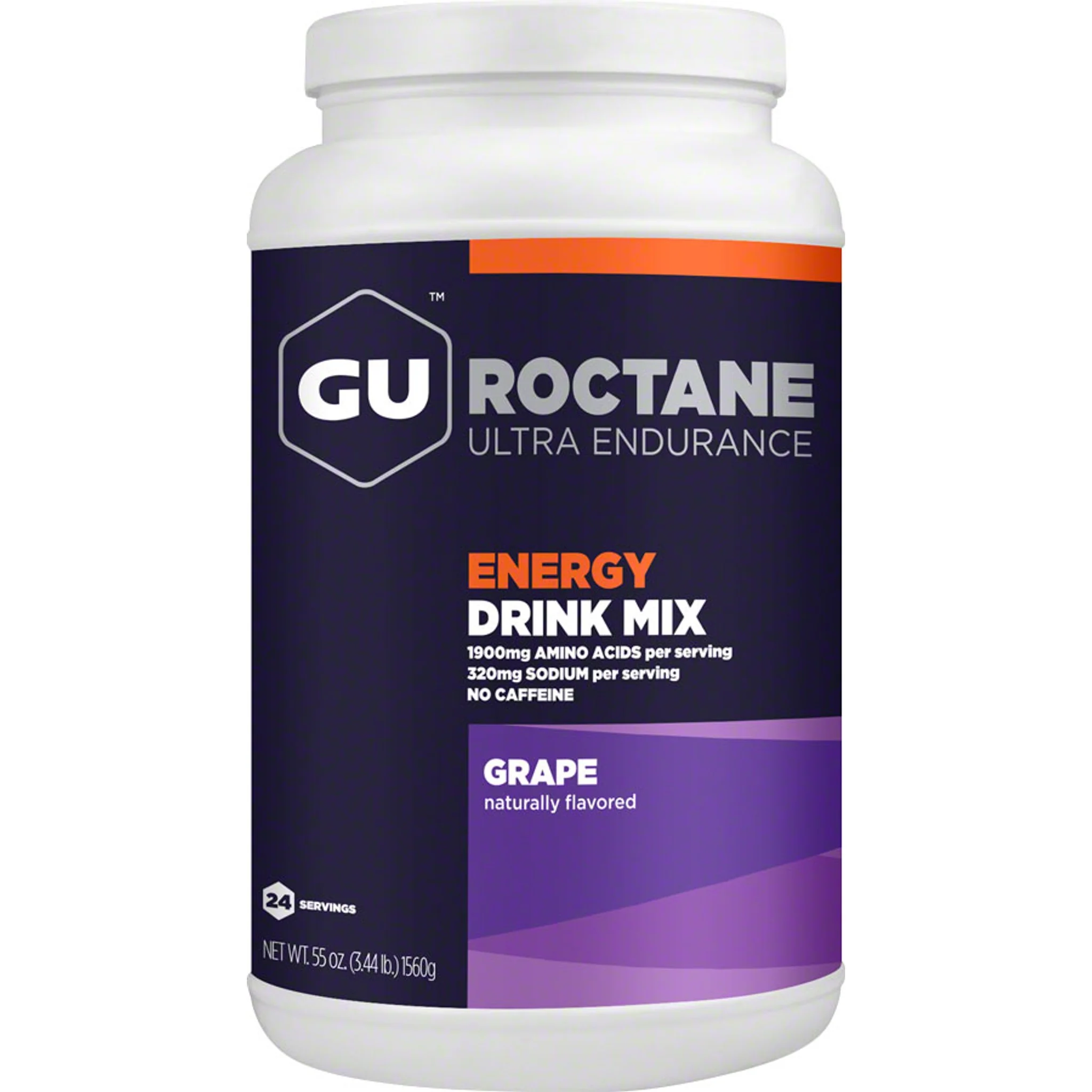 ROCTANE Energy Drink Mix - Image 7