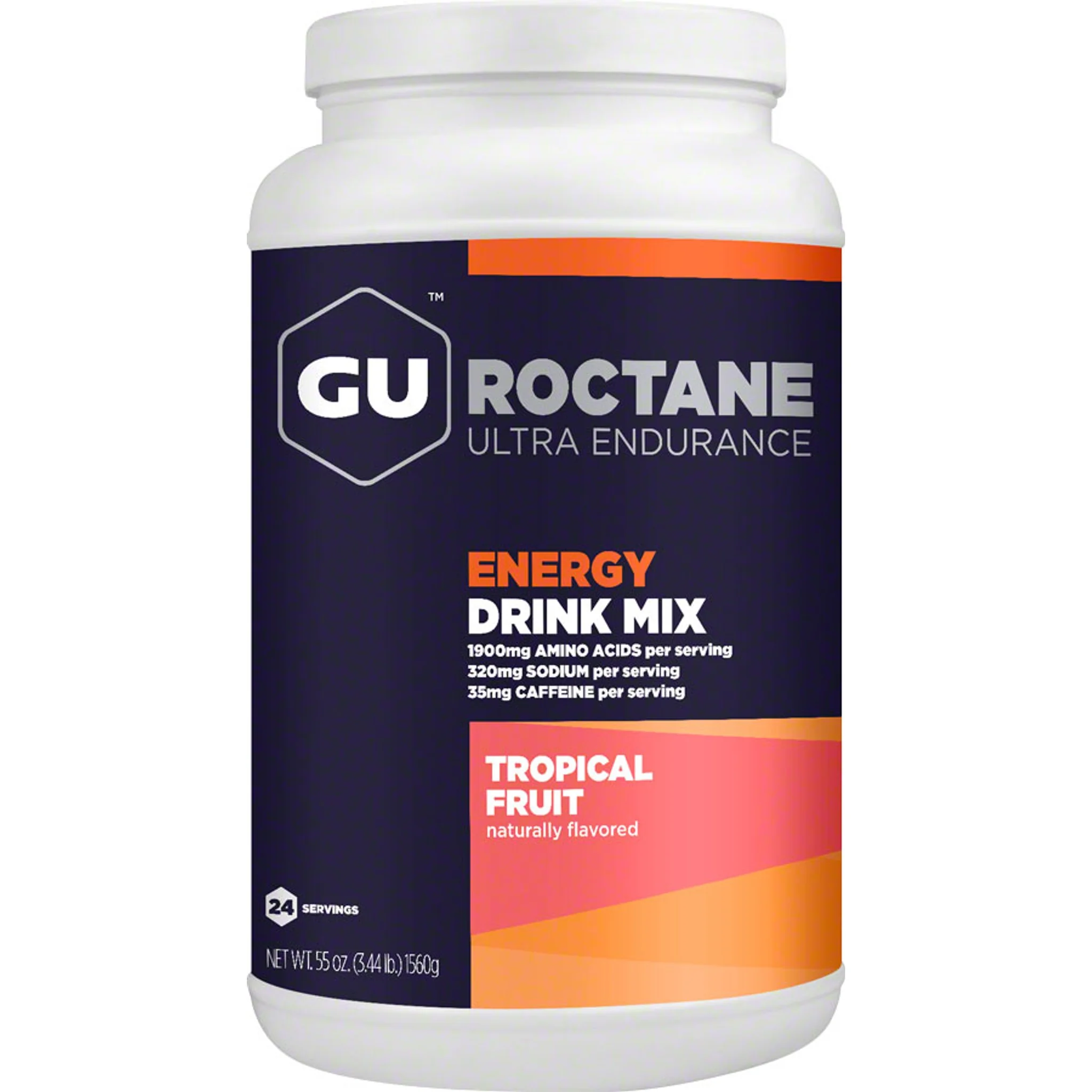 ROCTANE Energy Drink Mix - Image 8