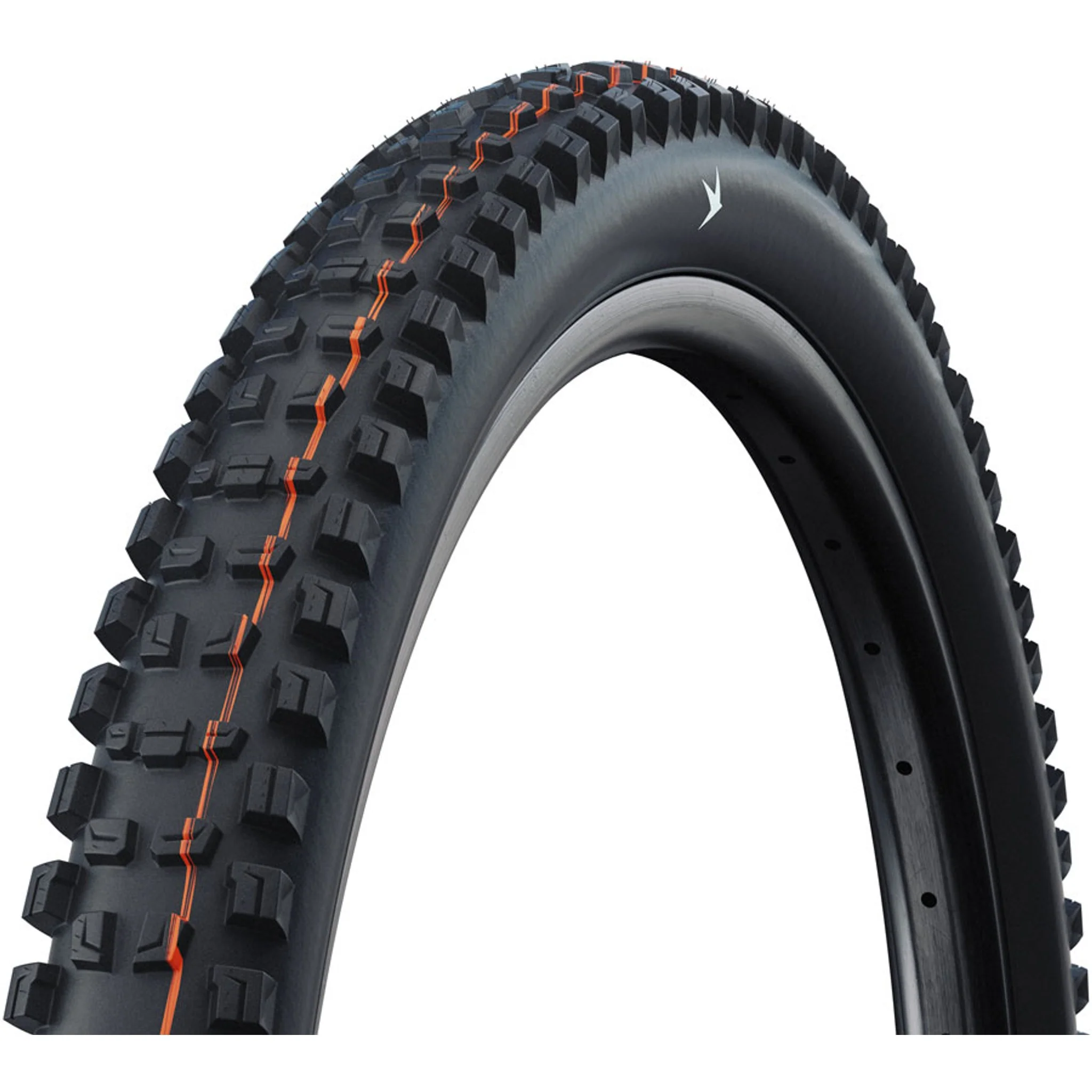 Romy Tire