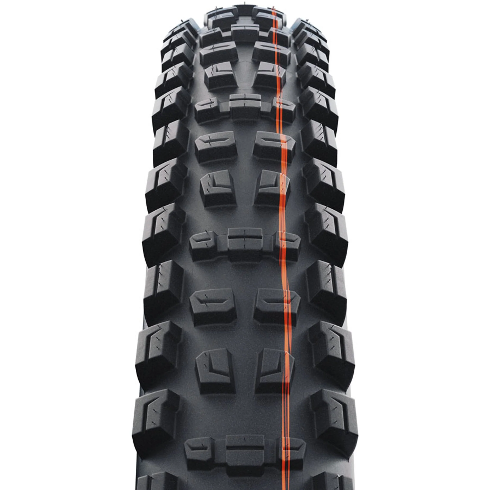 Romy Tire - Image 2