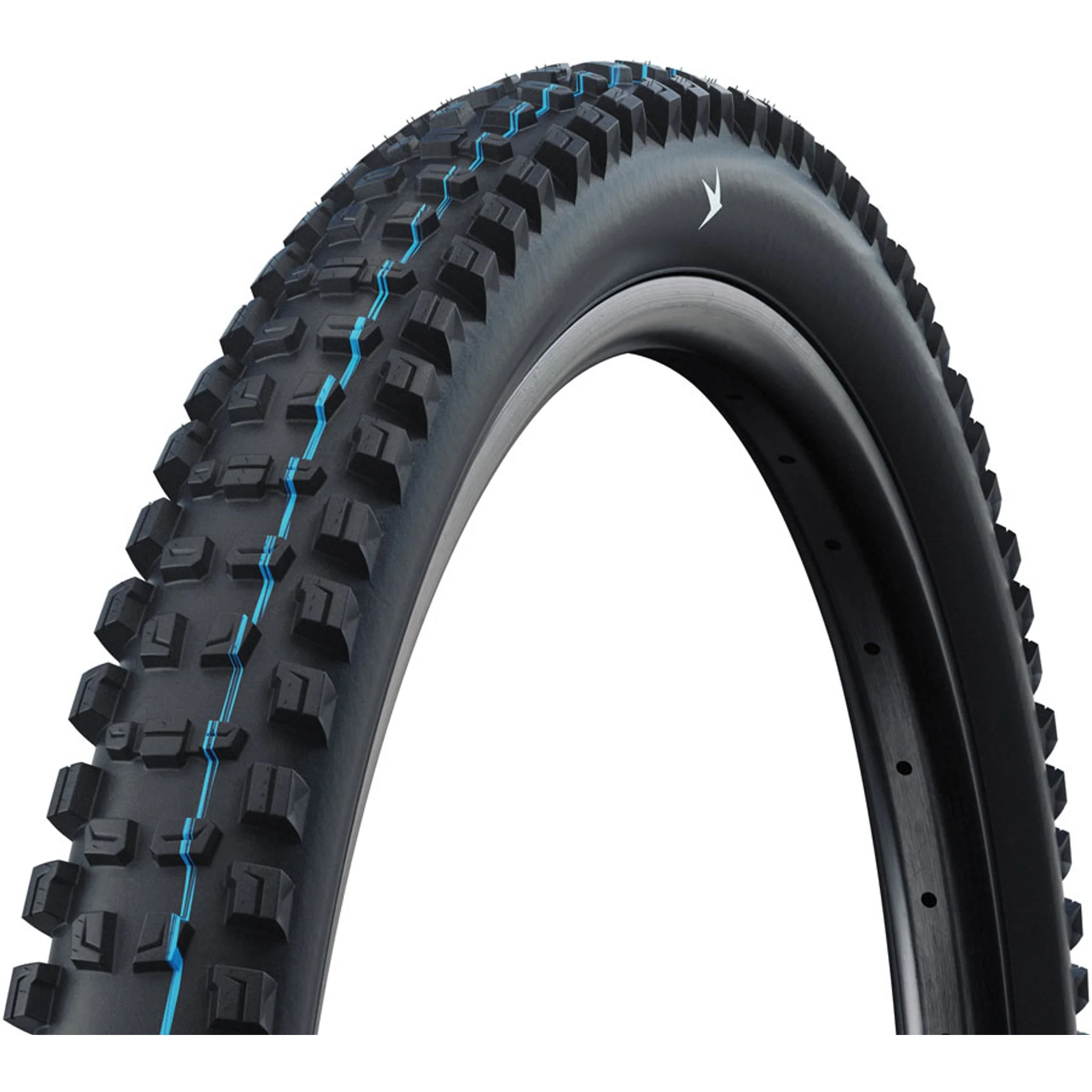 Romy Tire - Image 3