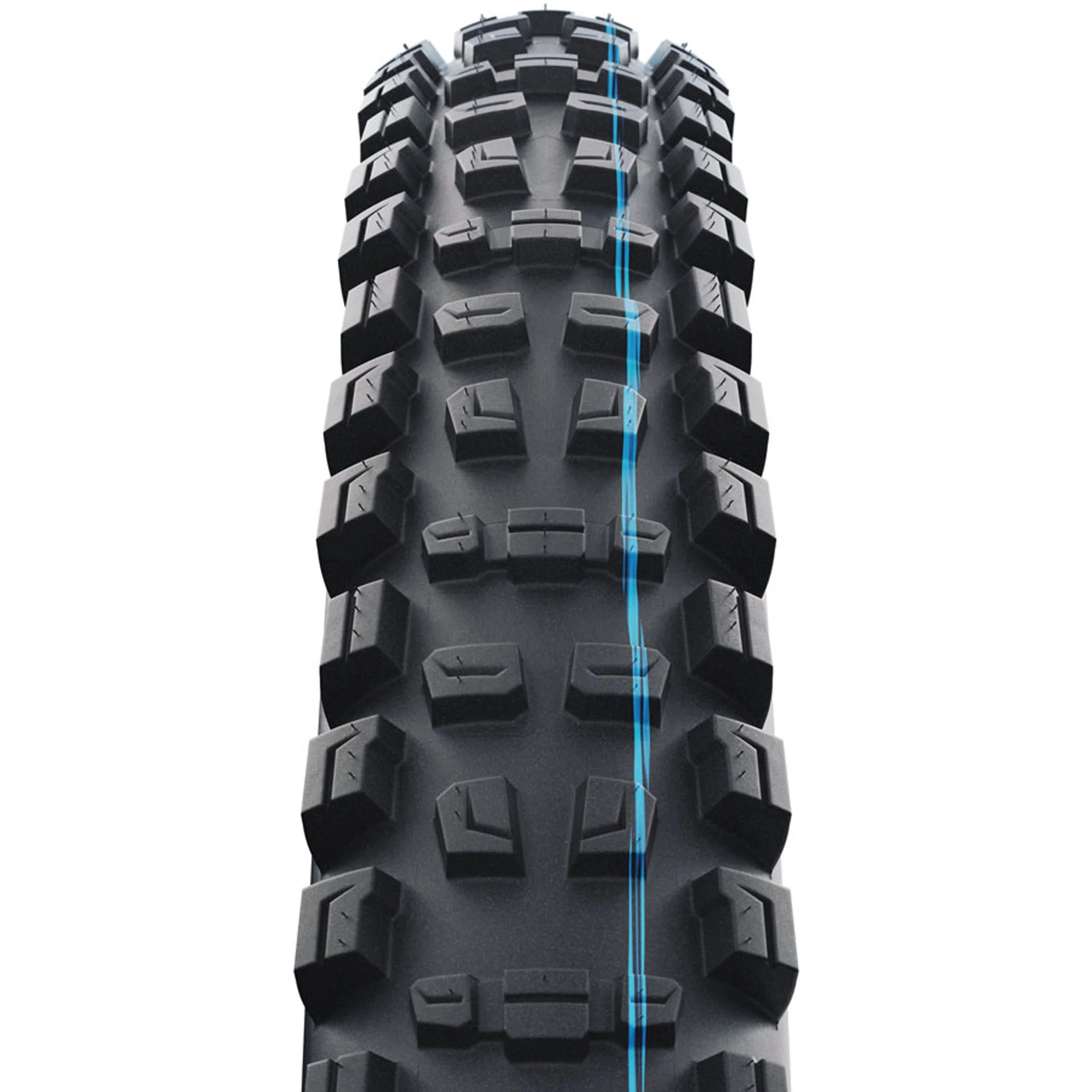Romy Tire - Image 4