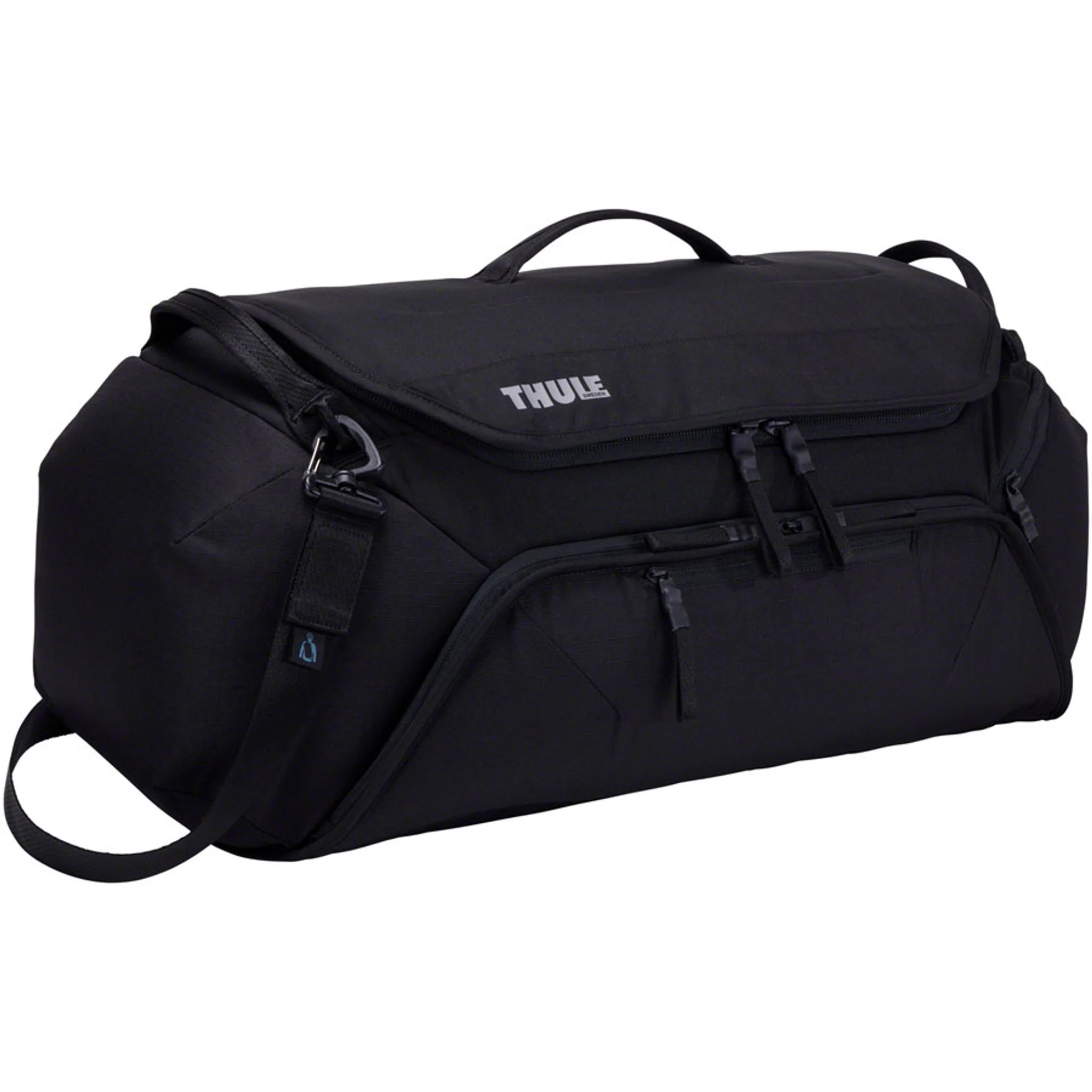 RoundTrip Bike Duffel