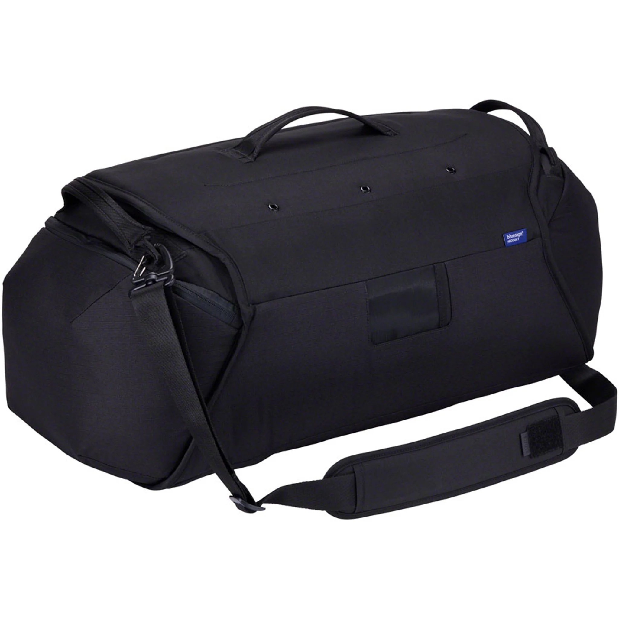 RoundTrip Bike Duffel - Image 2
