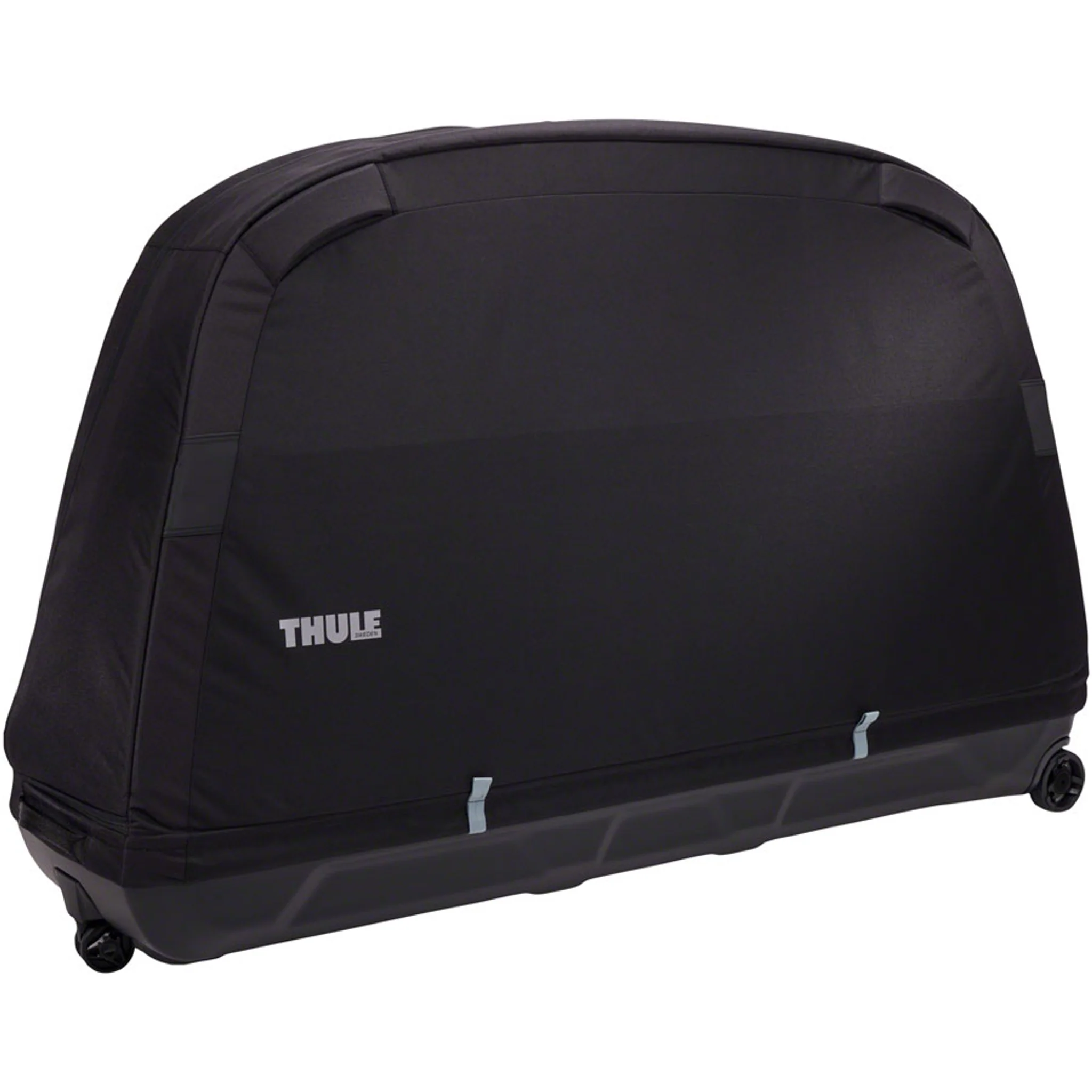 Roundtrip MTB Bike Travel Case