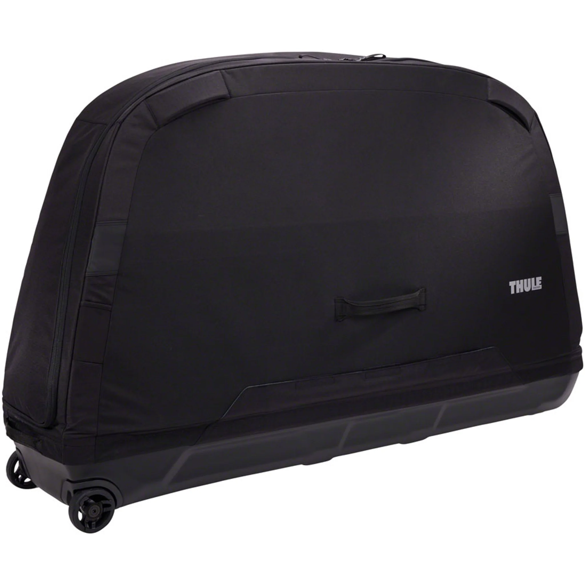 Roundtrip MTB Bike Travel Case - Image 2