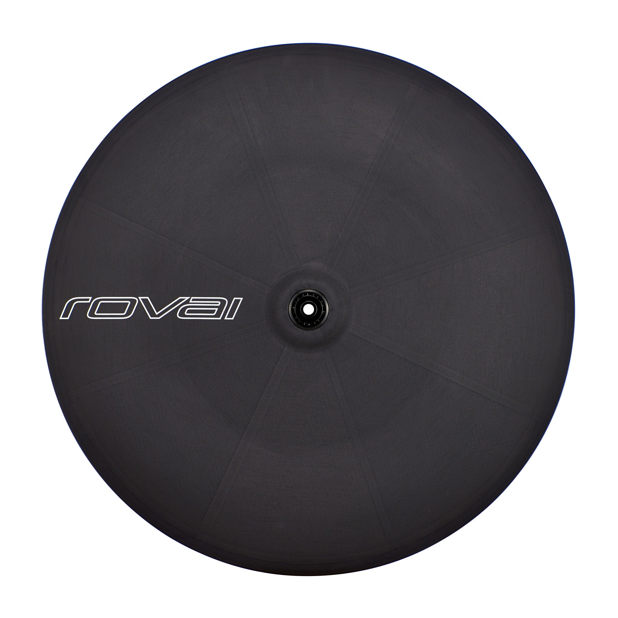 Roval 321 Disc - Disc Brake - Image 5