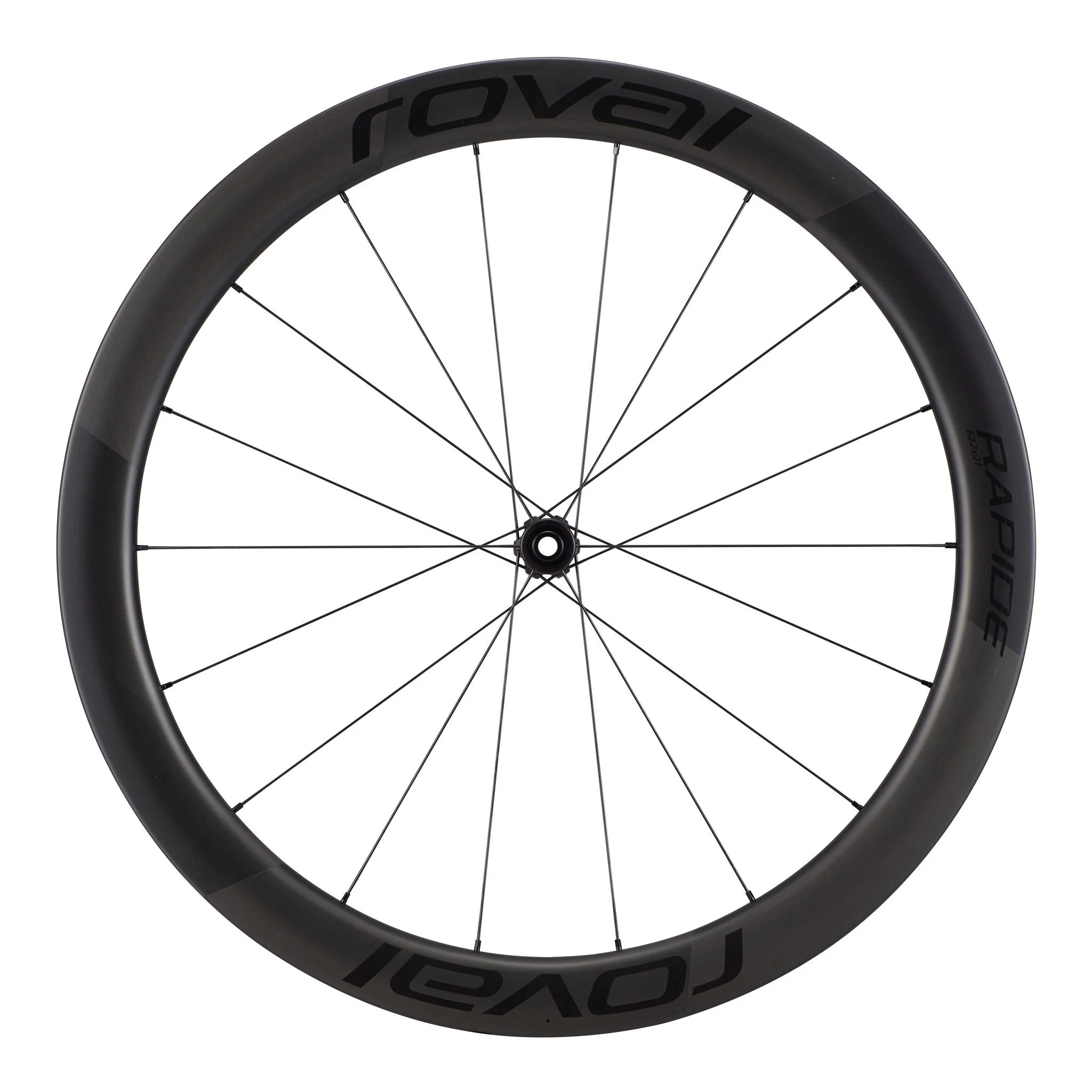 Roval Rapide CL II - Image 3