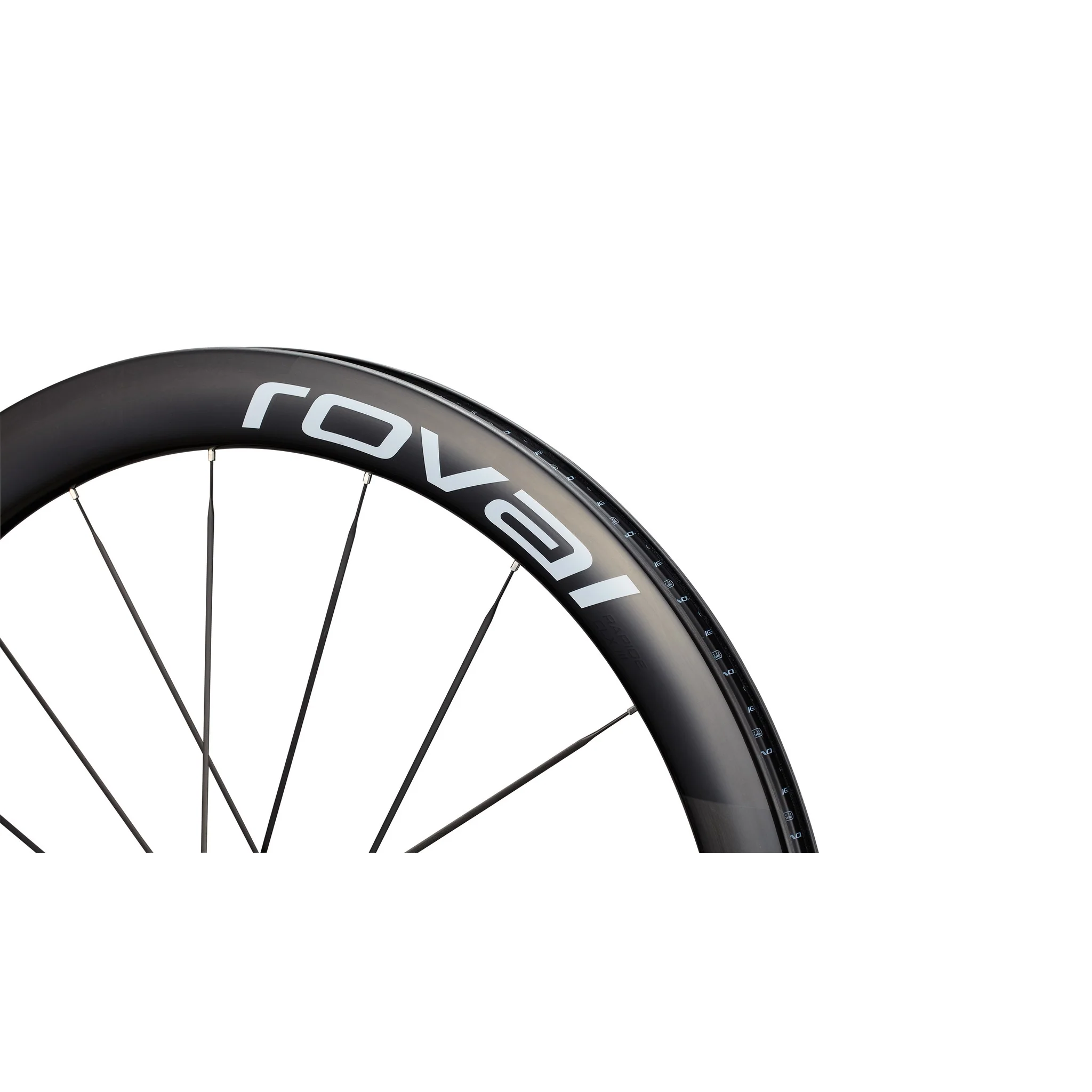 Roval Rapide CLX III - Image 11