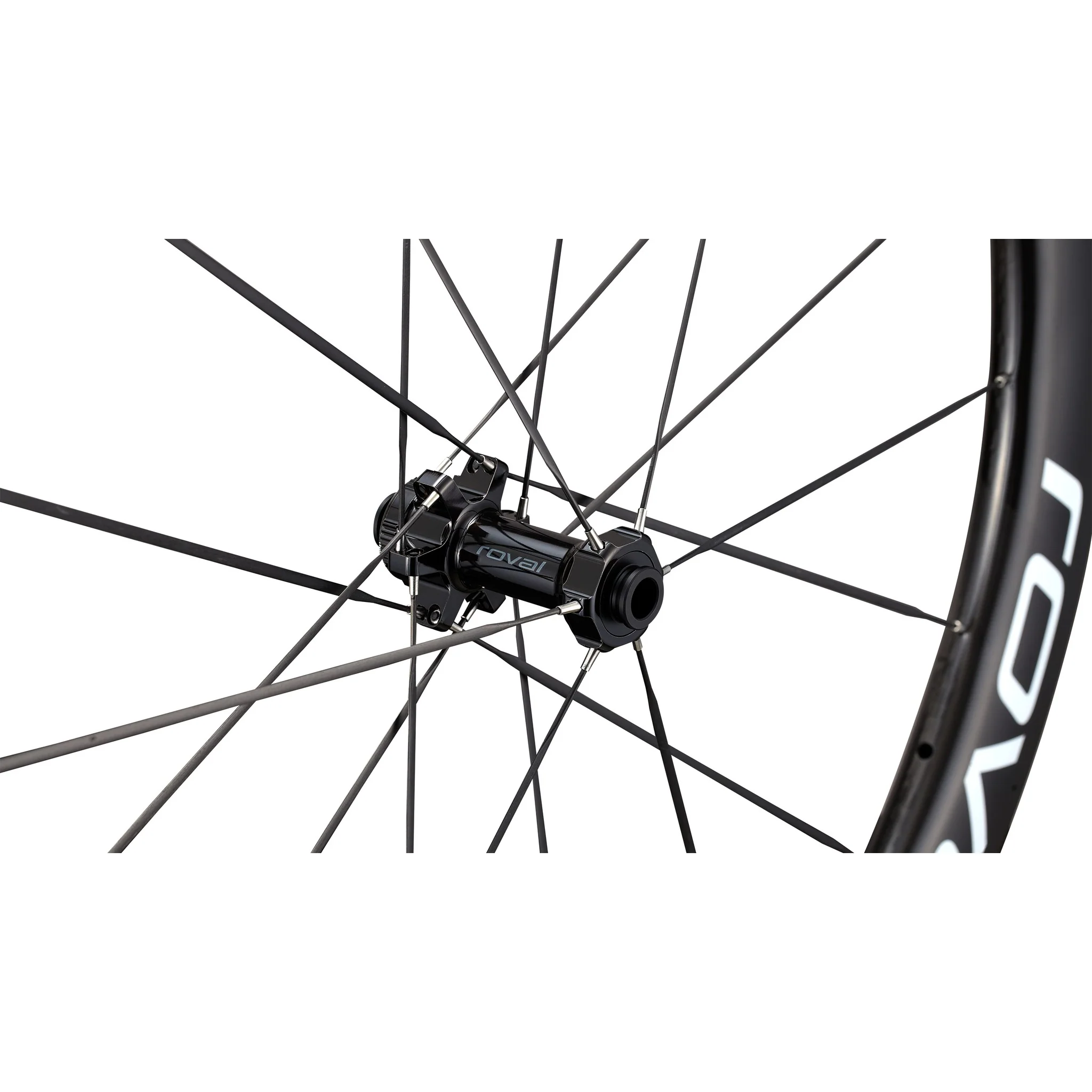 Roval Rapide CLX III - Image 12