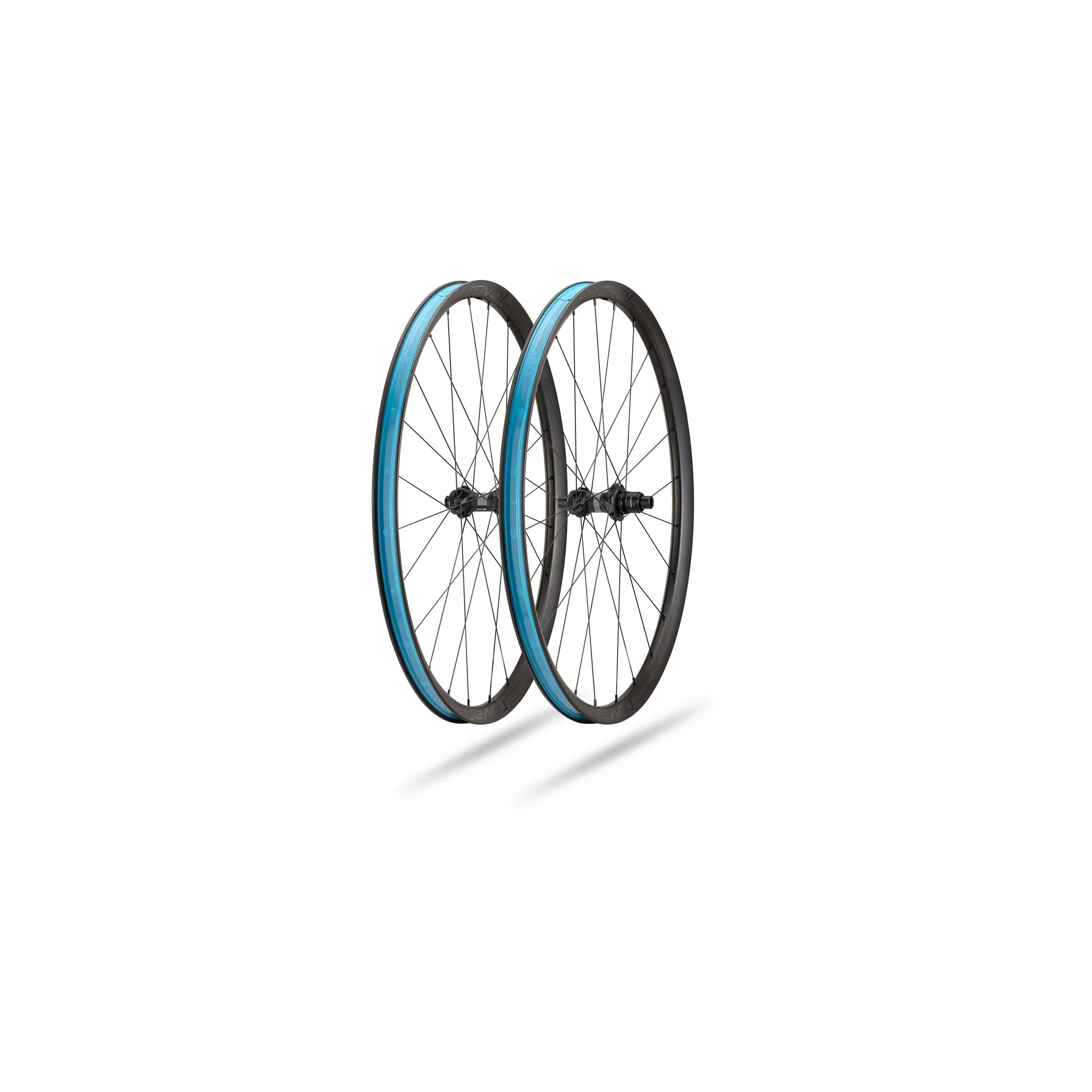 Roval Terra C III - Image 2