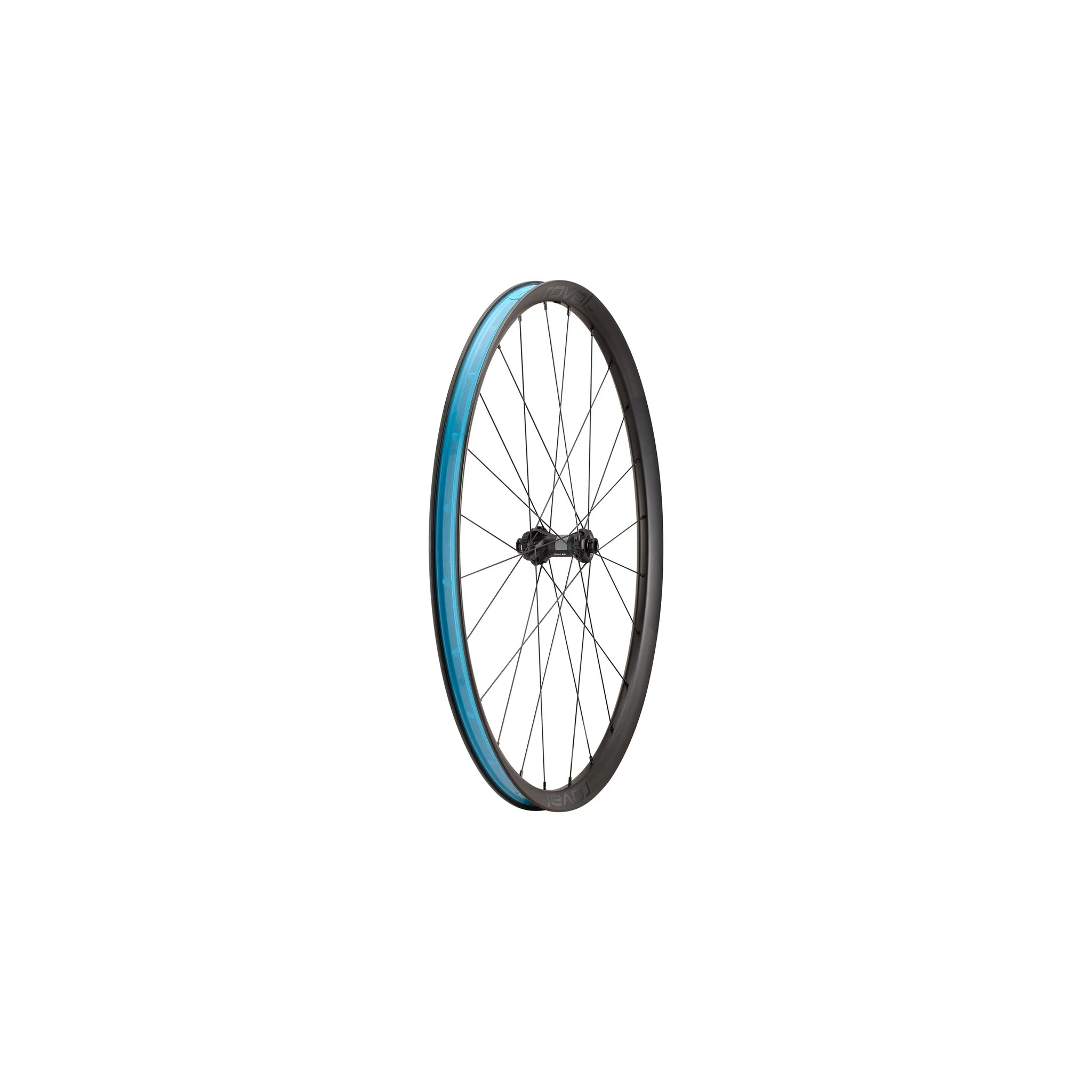 Roval Terra C III - Image 4