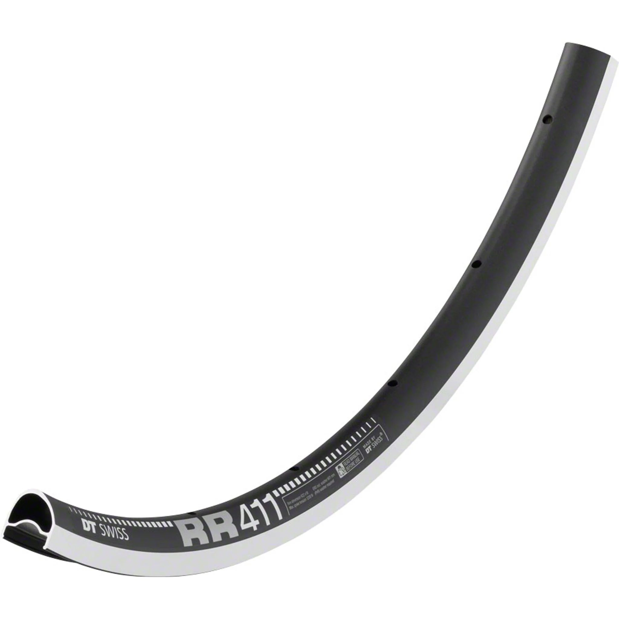 RR 411 Rims