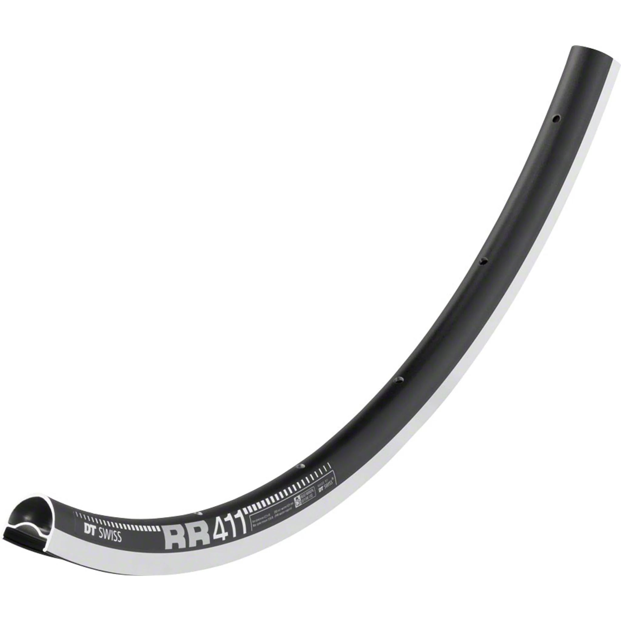 RR 411 Rims - Image 6
