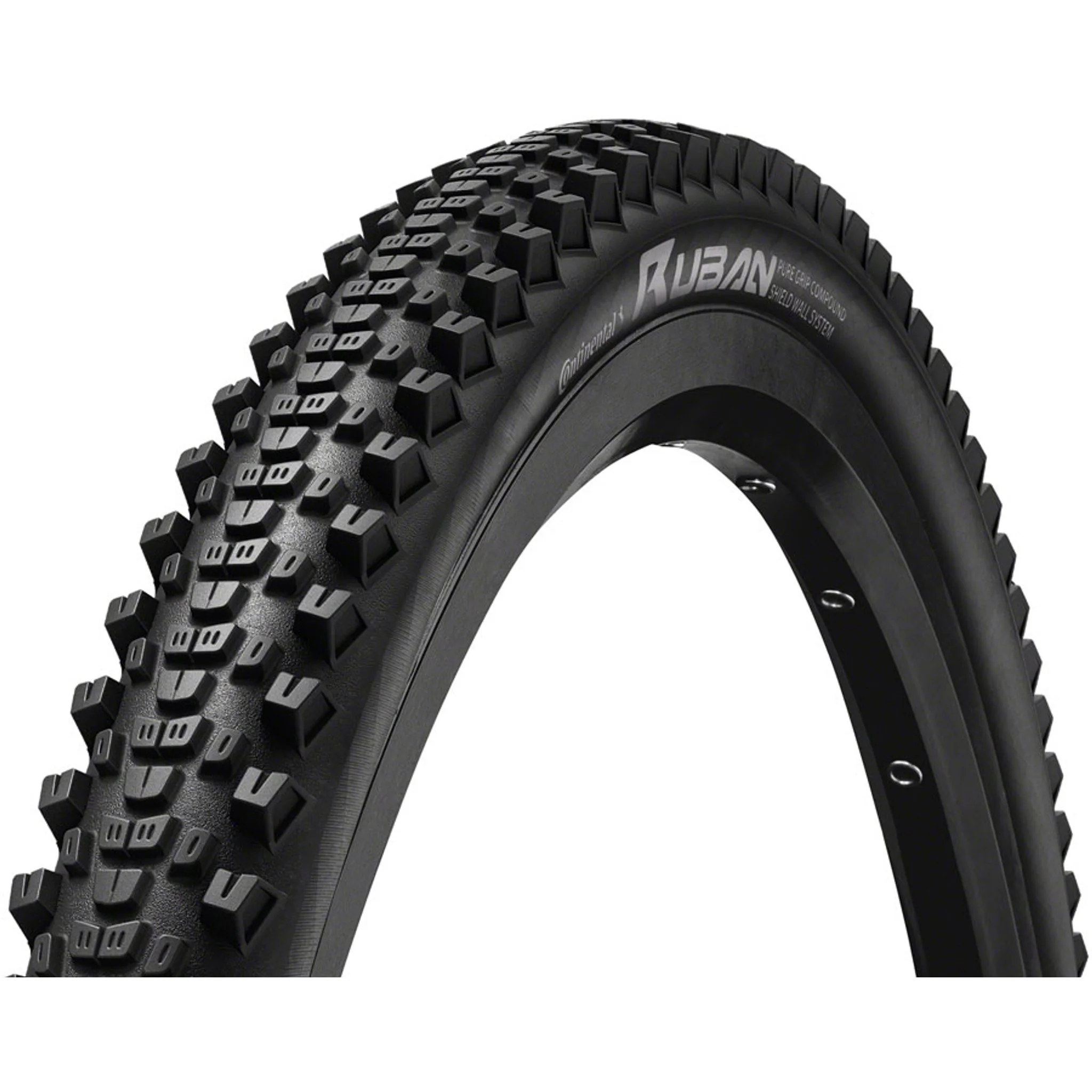 Ruban Tire - Image 3