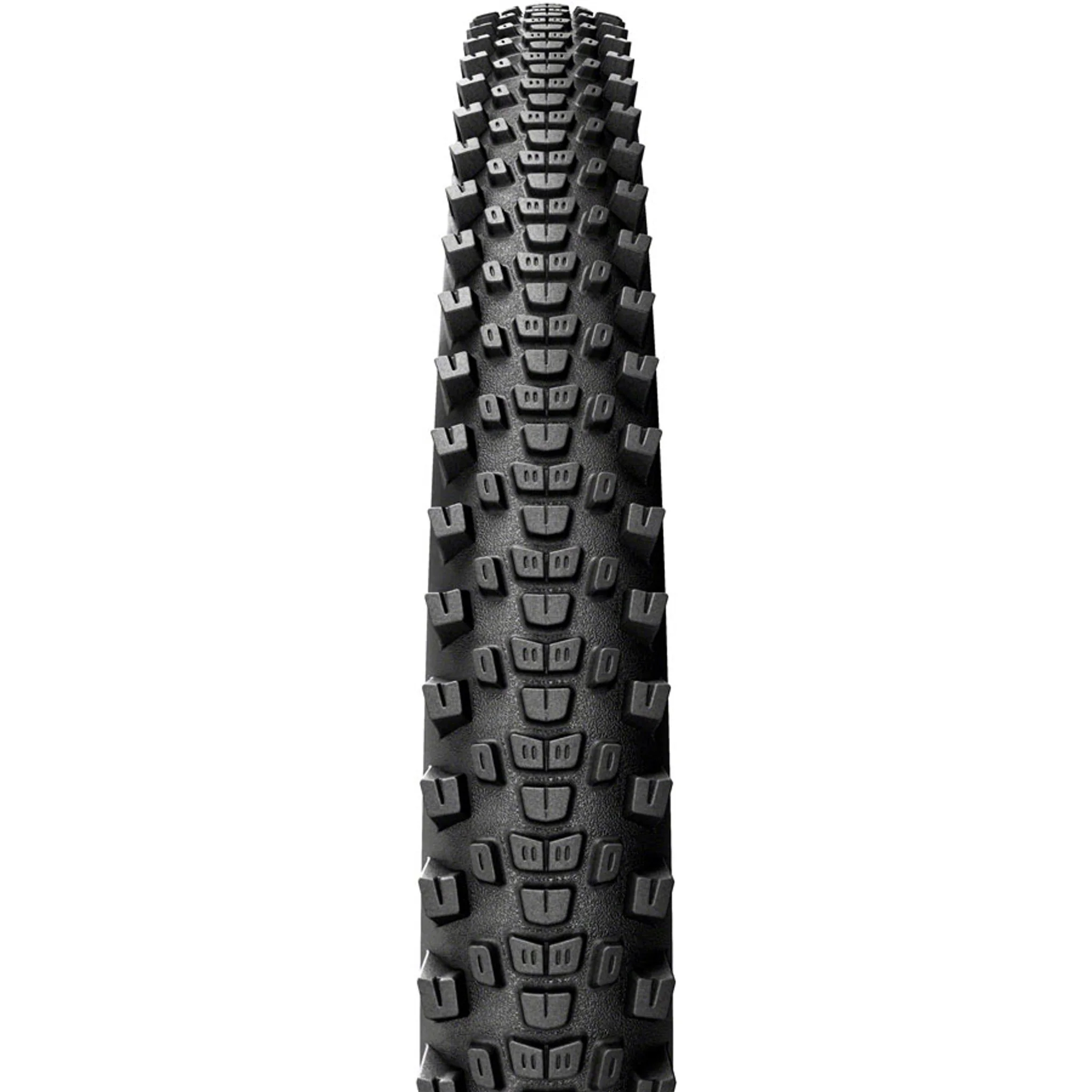 Ruban Tire - Image 5