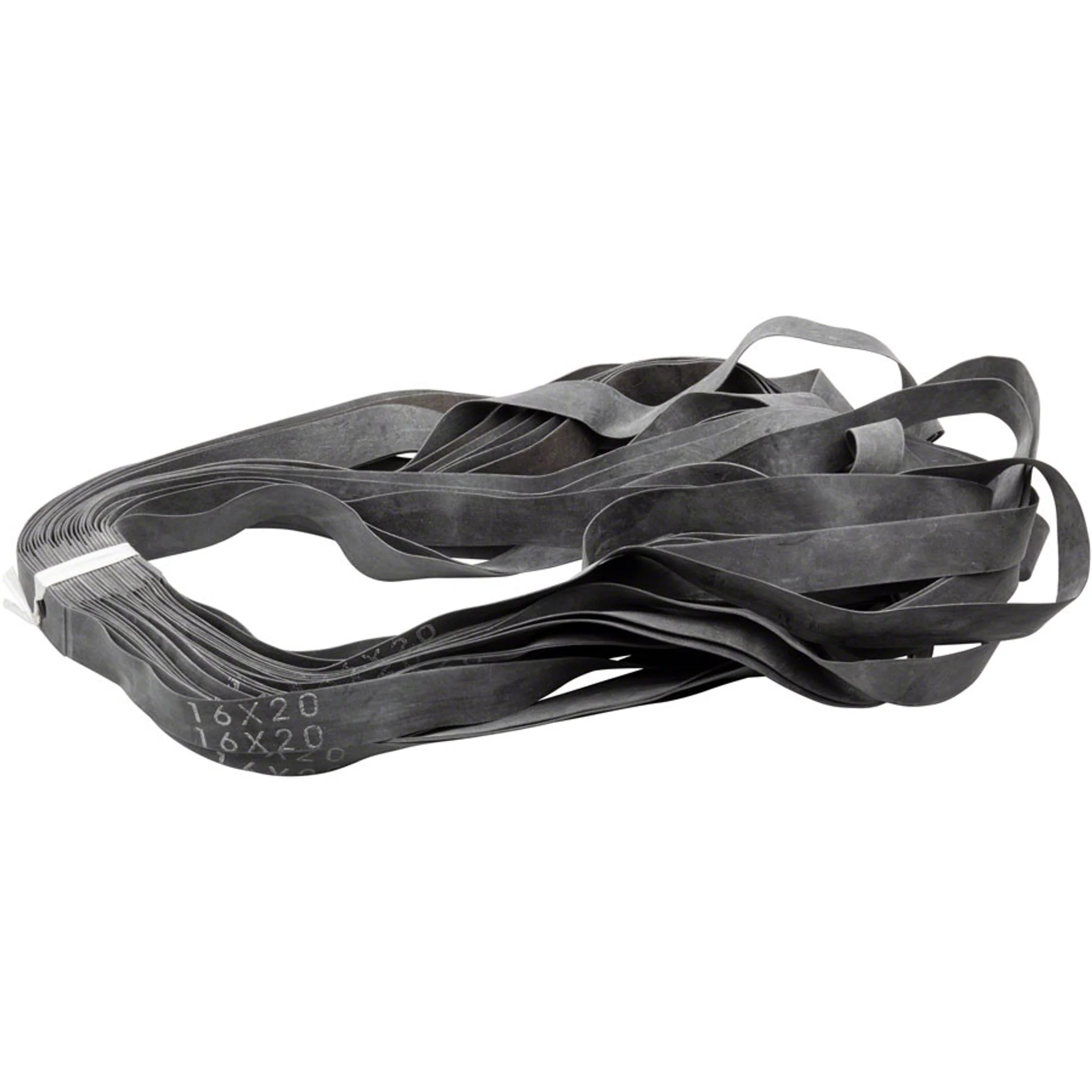 Rubber Rim Strips Bundle/25 - Image 6