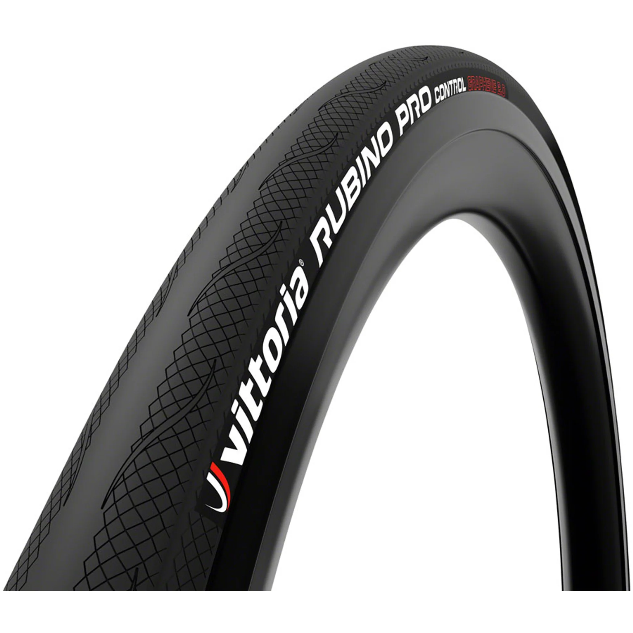 Rubino Pro Control Tire - Image 2