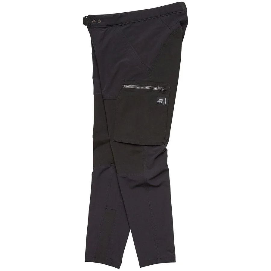 Ruckus Cargo Pants - Image 3