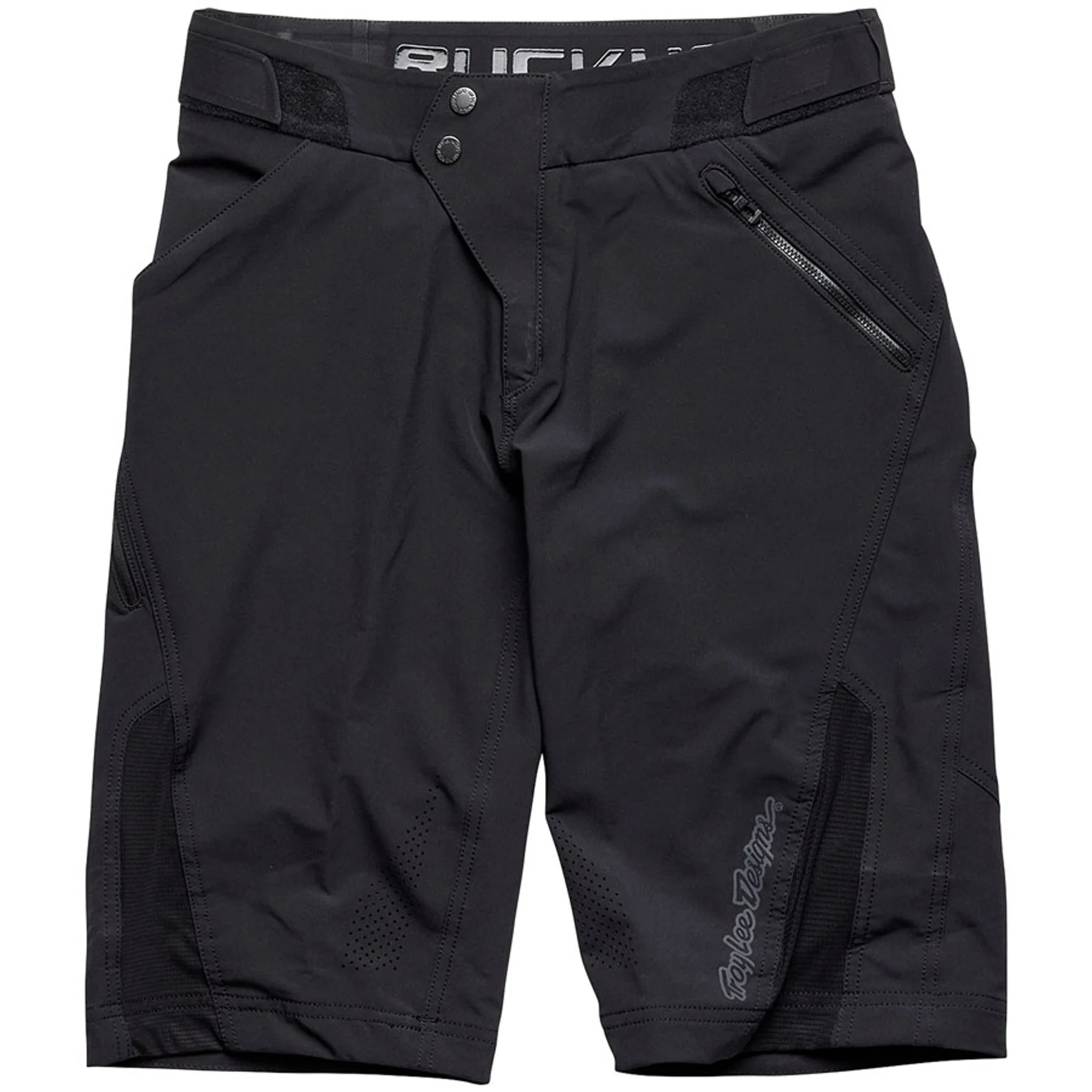 Ruckus Shorts Shell