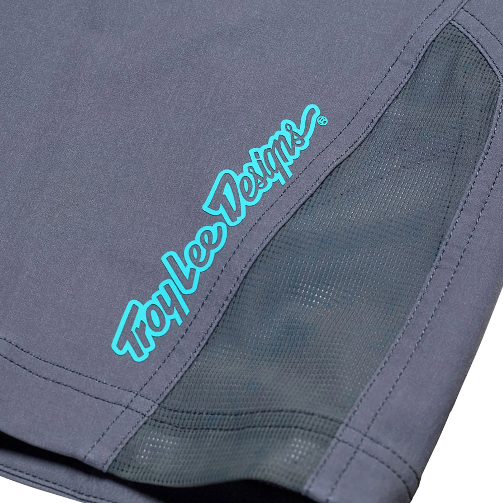 Ruckus Shorts Shell - Image 10