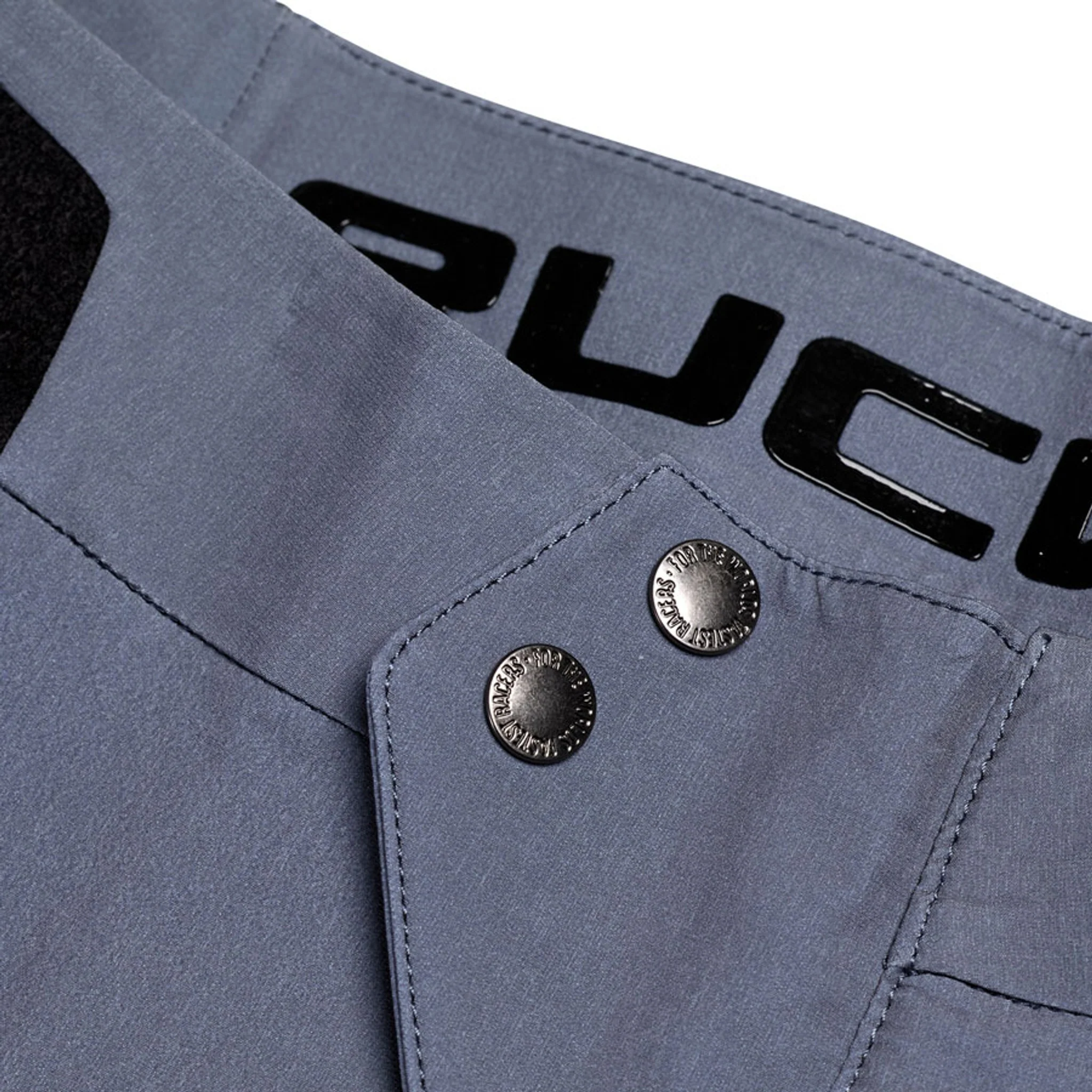 Ruckus Shorts Shell - Image 9