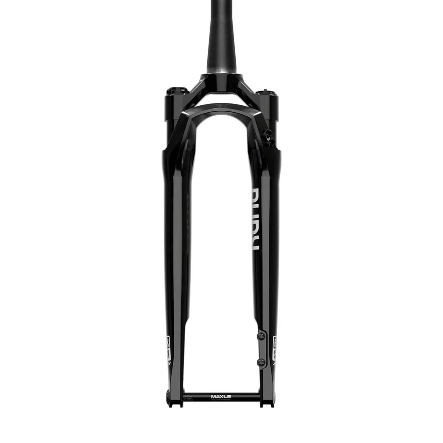 Rudy Ultimate XPLR A2 - Image 15
