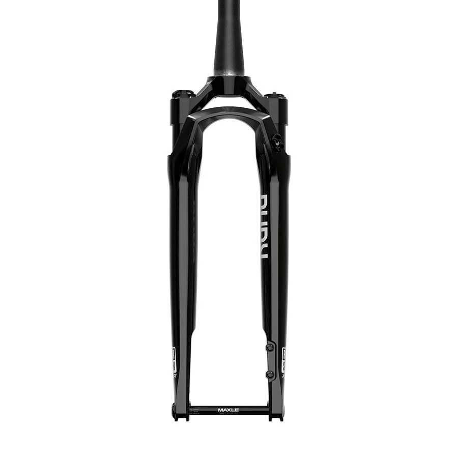 Rudy Ultimate XPLR A2 - Image 6