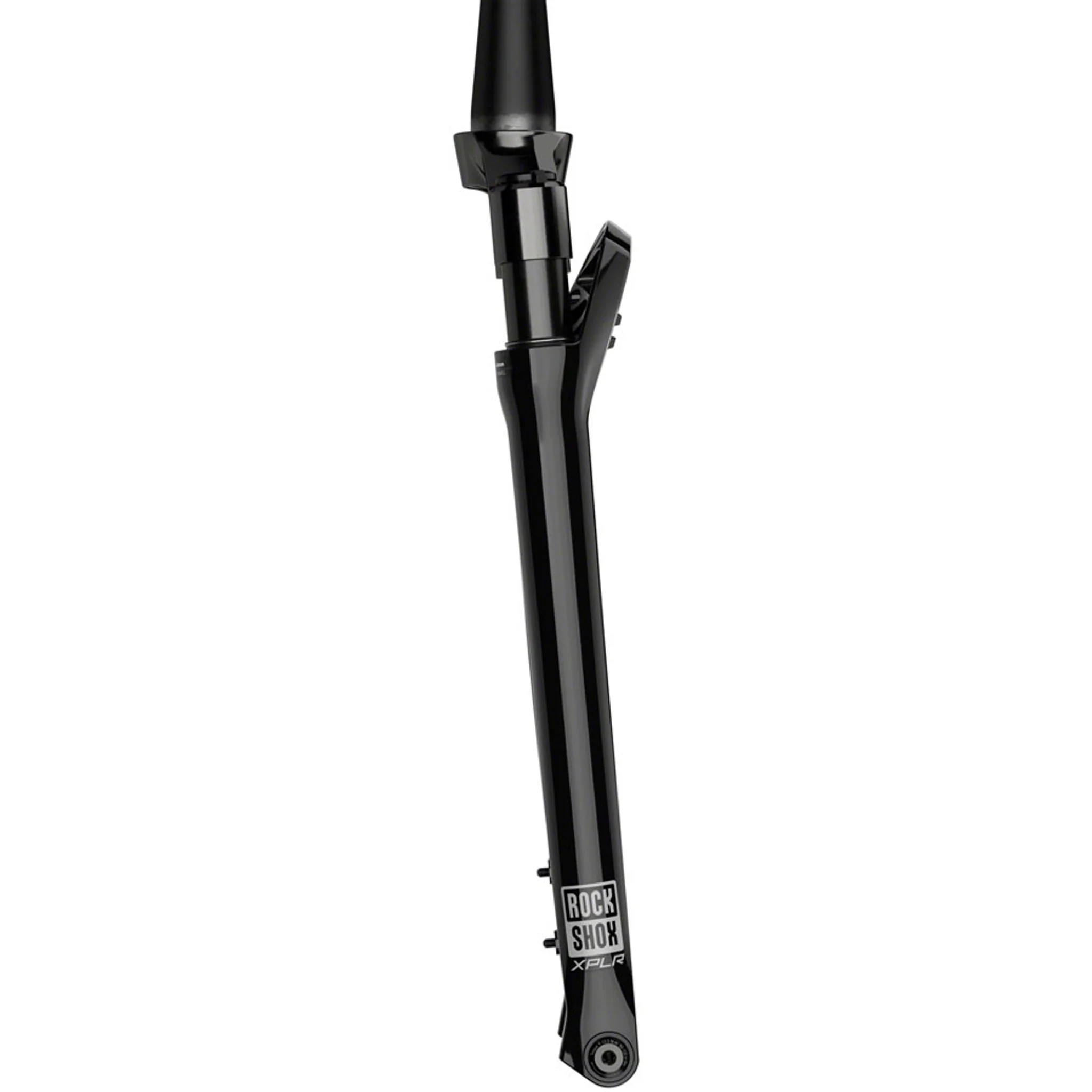 RUDY Ultimate XPLR Suspension Fork - Image 4