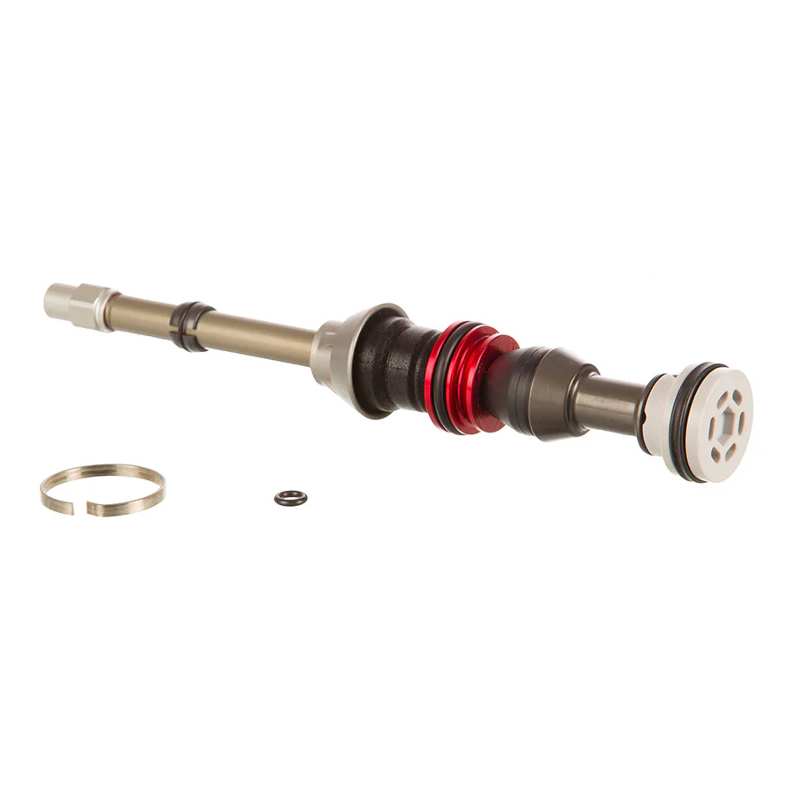 Rudy XL A1 Air Shaft - Image 2