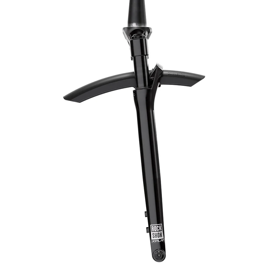 Rudy XL Ultimate A1 - Image 10