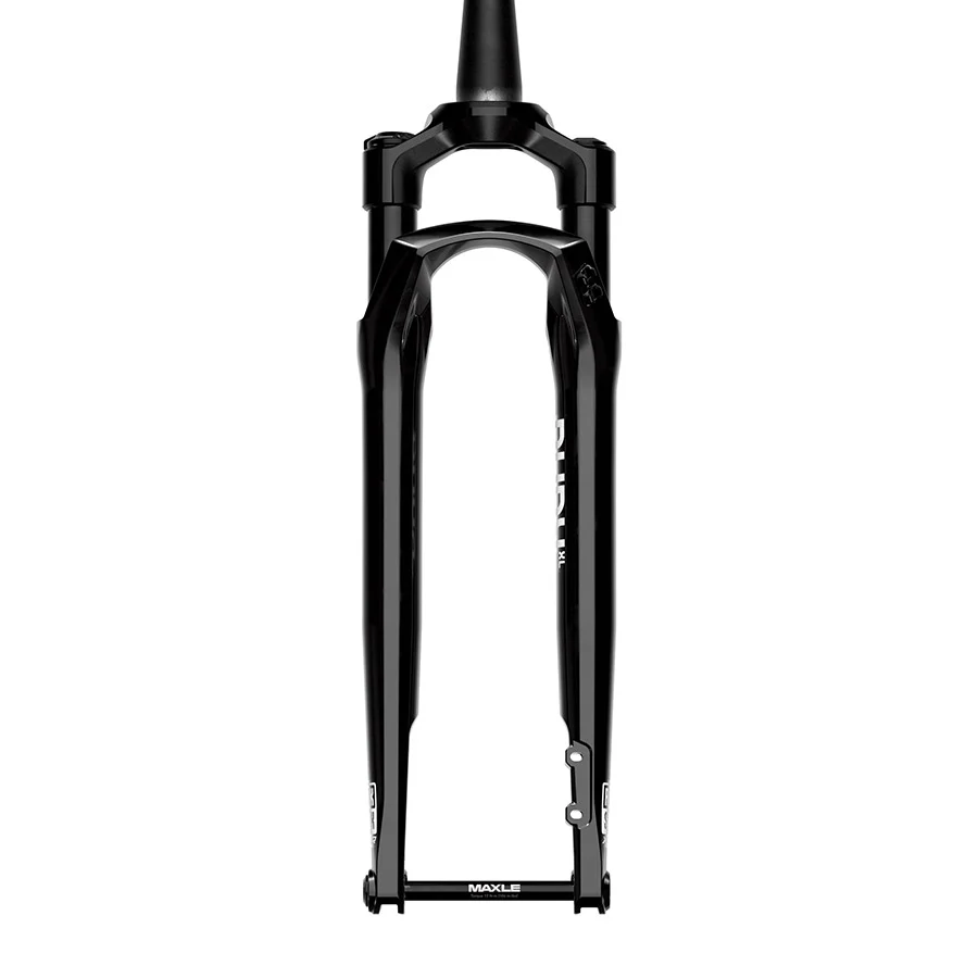 Rudy XL Ultimate A1 - Image 11