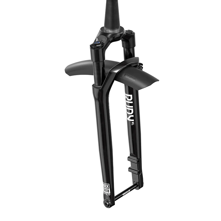 Rudy XL Ultimate A1 - Image 12